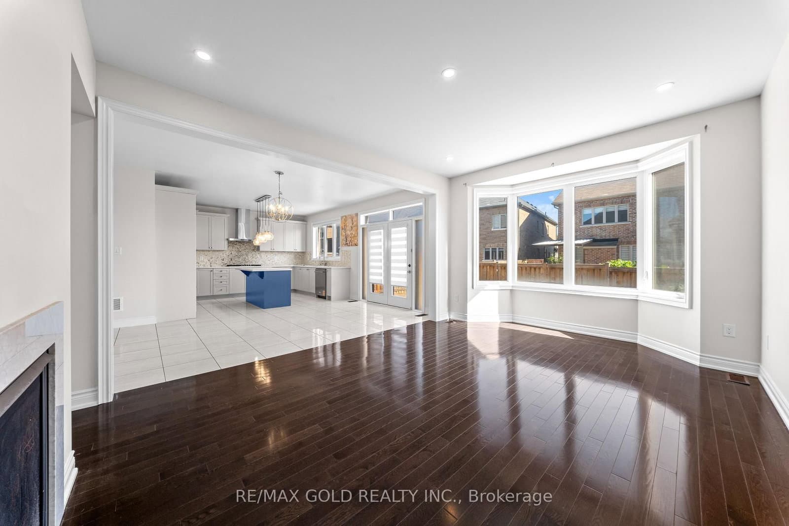 600 Mactier Drive thumbnail 10