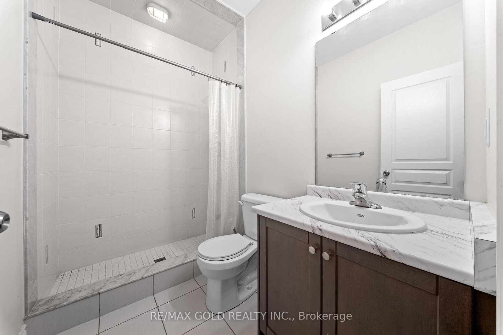 600 Mactier Drive thumbnail 12