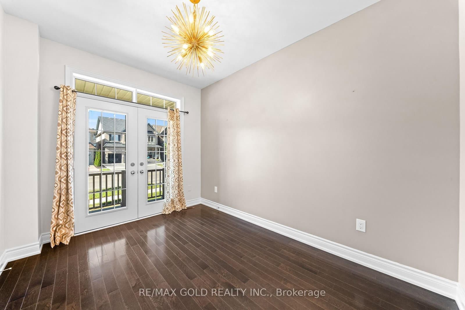 600 Mactier Drive thumbnail 14