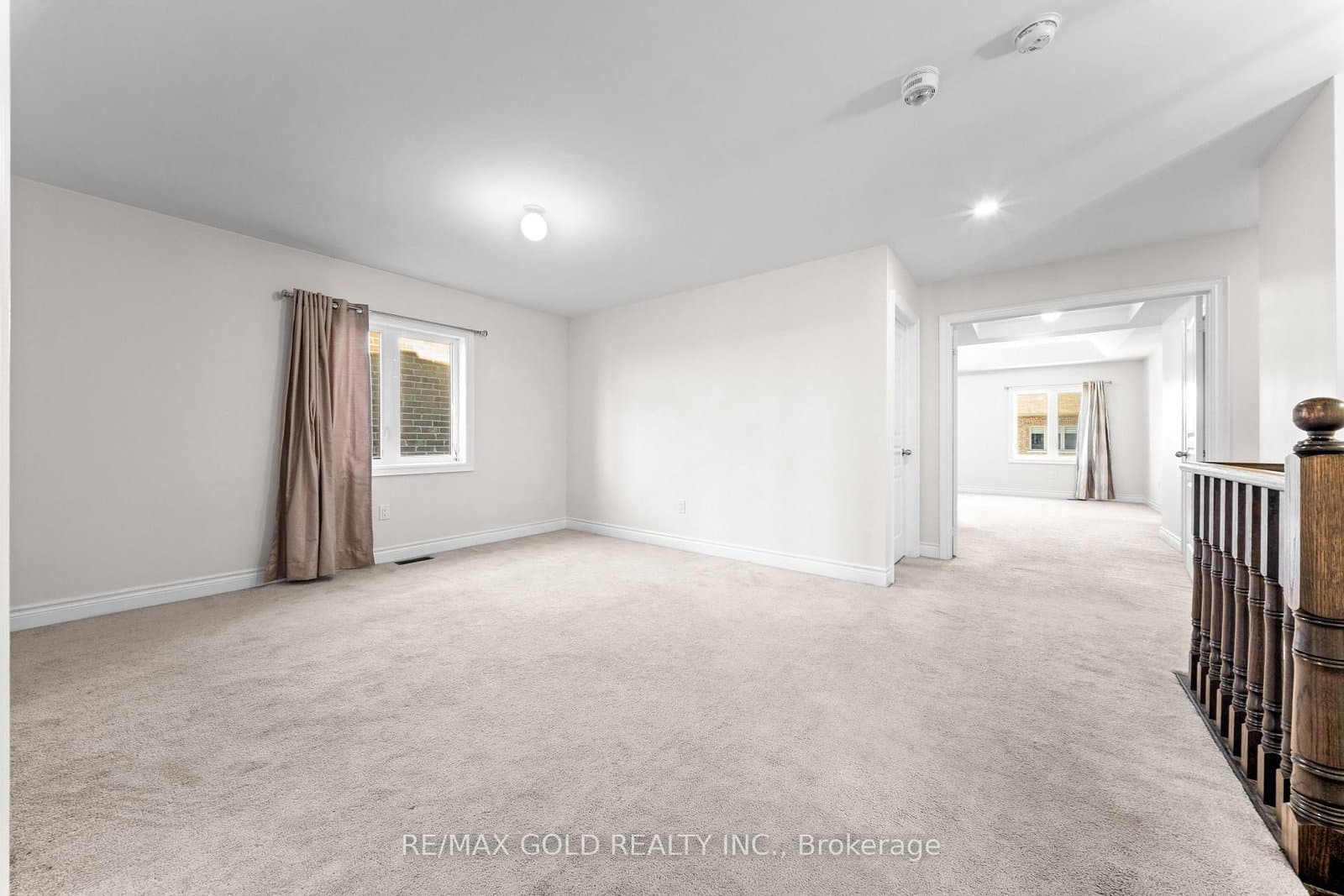 600 Mactier Drive thumbnail 17