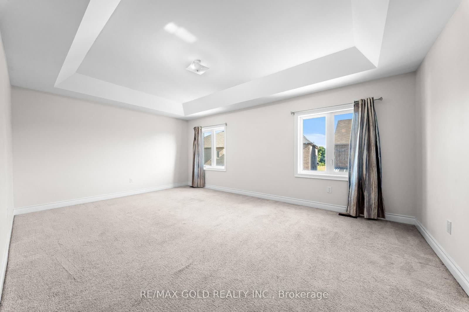 600 Mactier Drive thumbnail 19