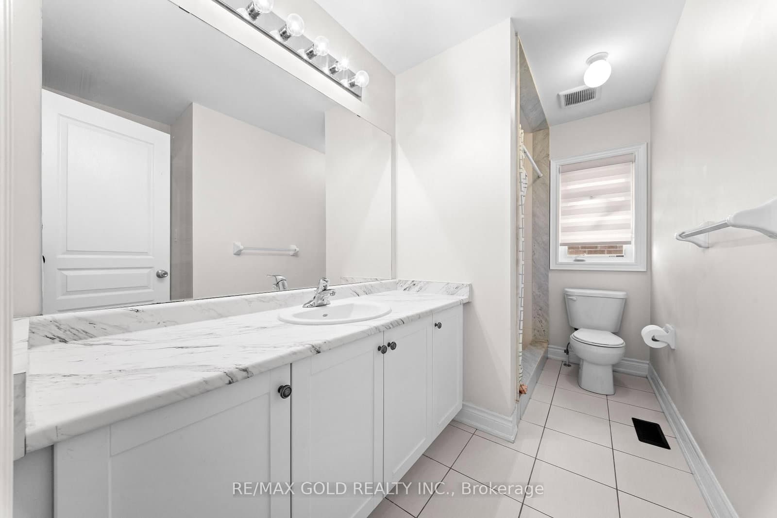 600 Mactier Drive thumbnail 24