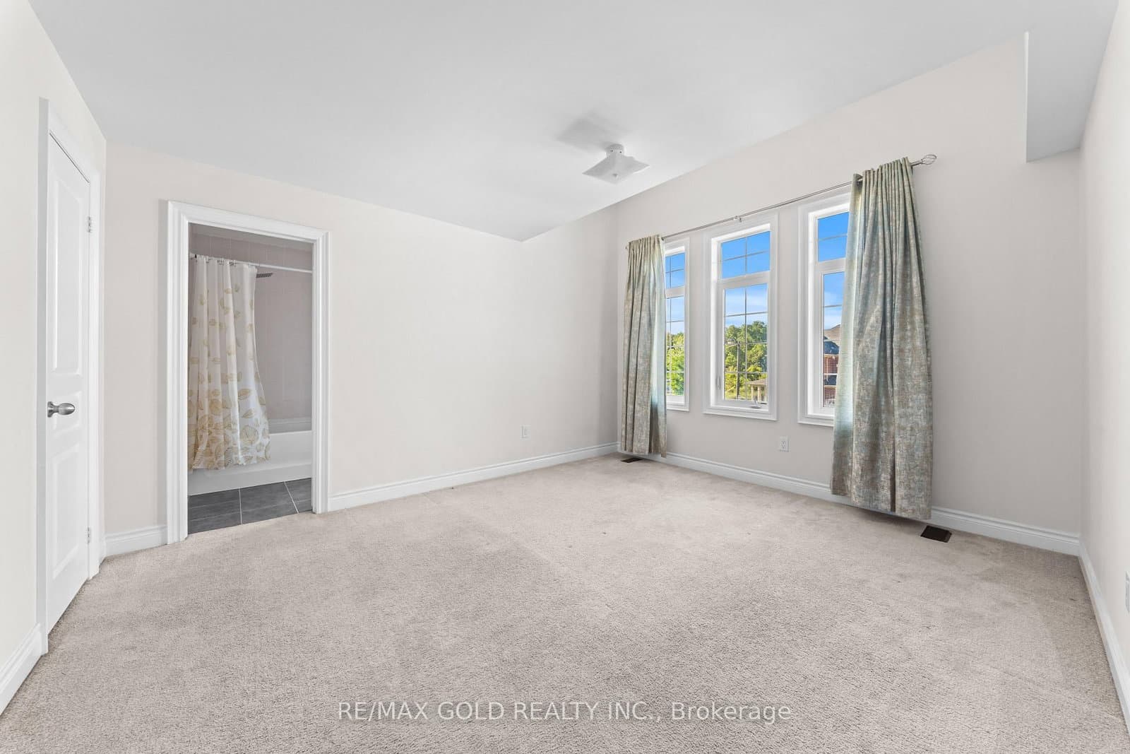 600 Mactier Drive thumbnail 25