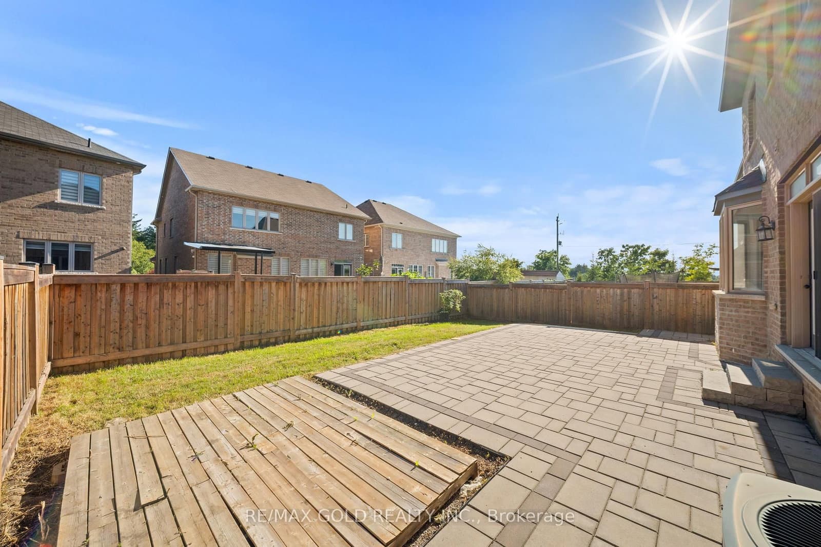 600 Mactier Drive thumbnail 30