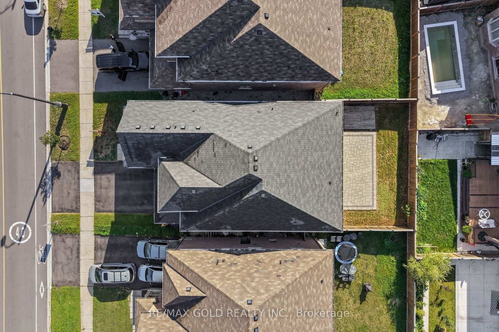 600 Mactier Drive thumbnail 31