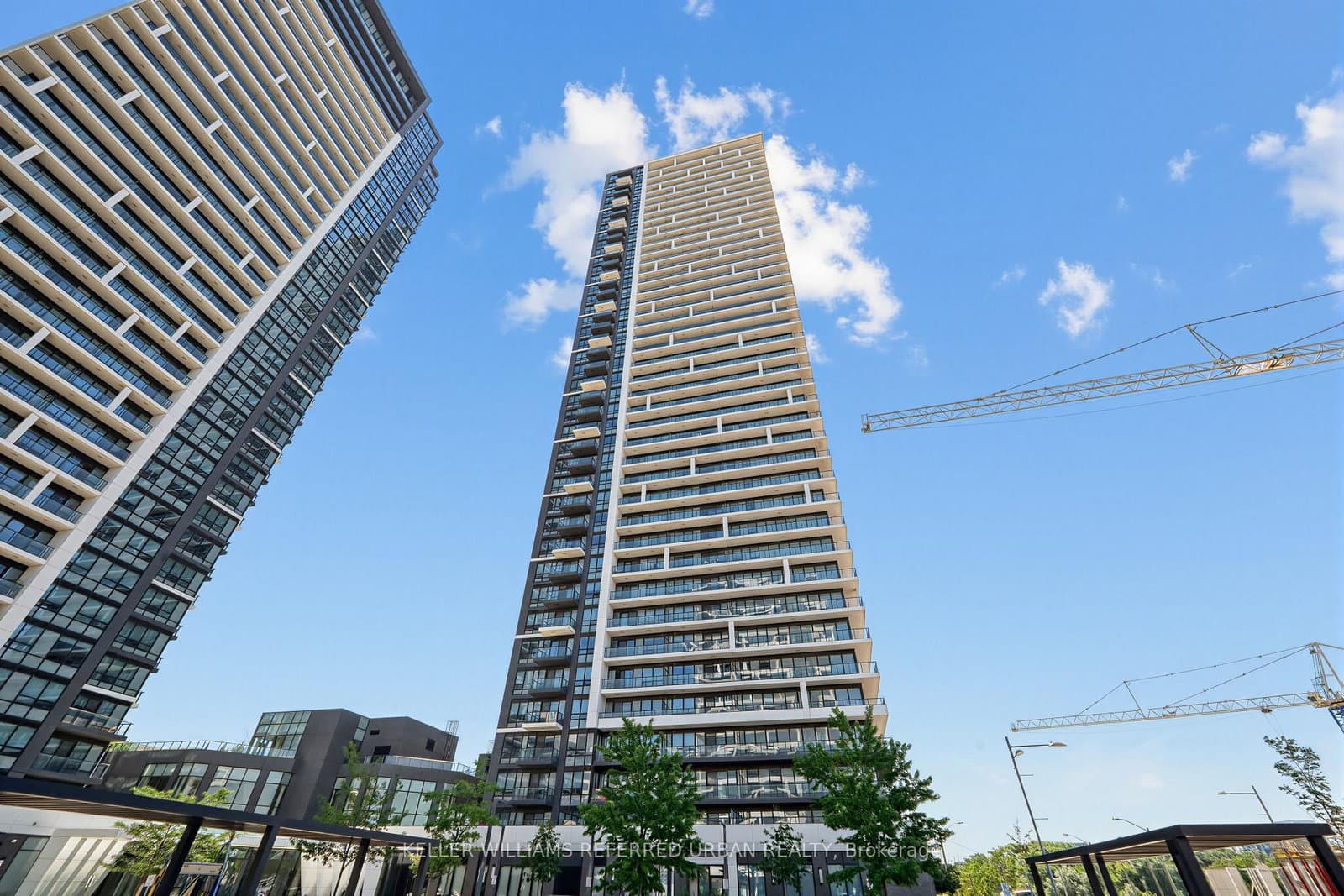 8 Water Walk Drive, Unit 3706 thumbnail 2