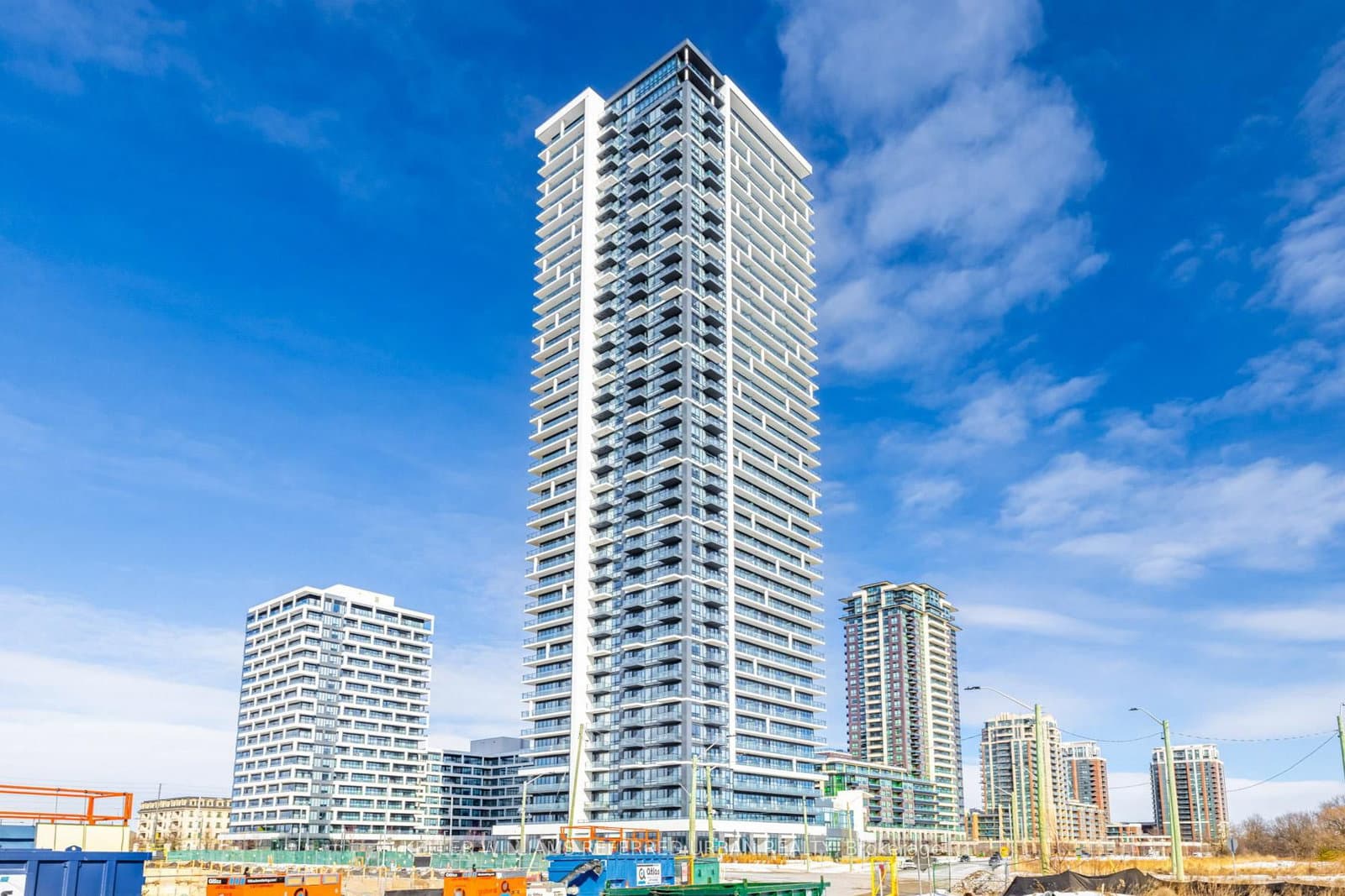 8 Water Walk Drive, Unit 3706 thumbnail 3