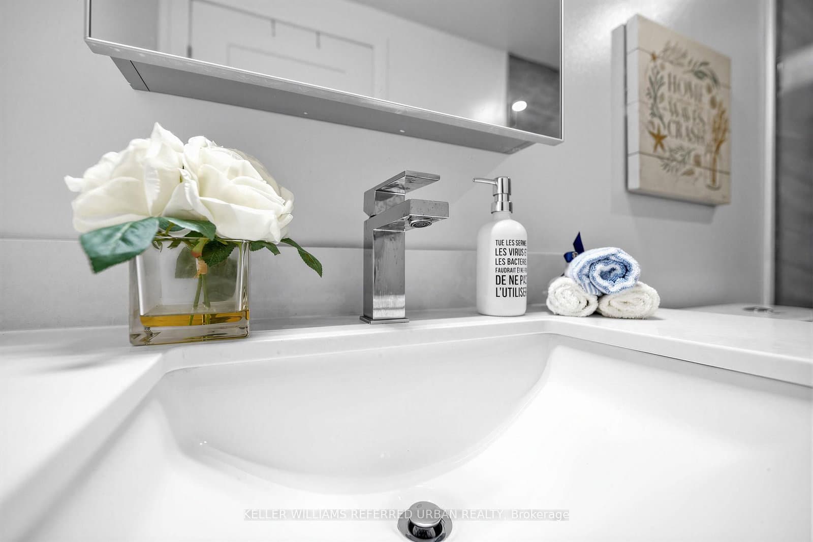 8 Water Walk Drive, Unit 3706 thumbnail 36