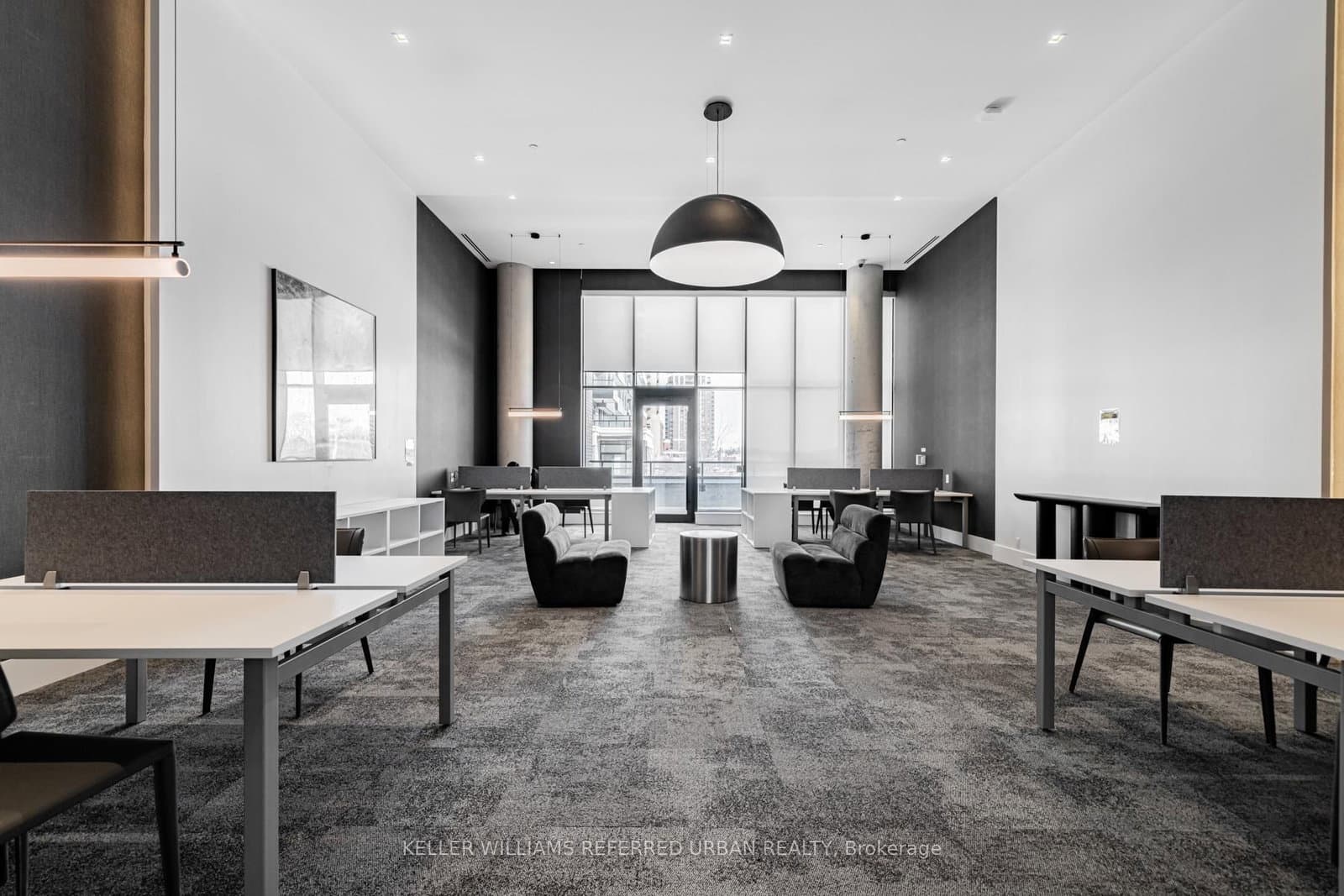 8 Water Walk Drive, Unit 3706 thumbnail 4