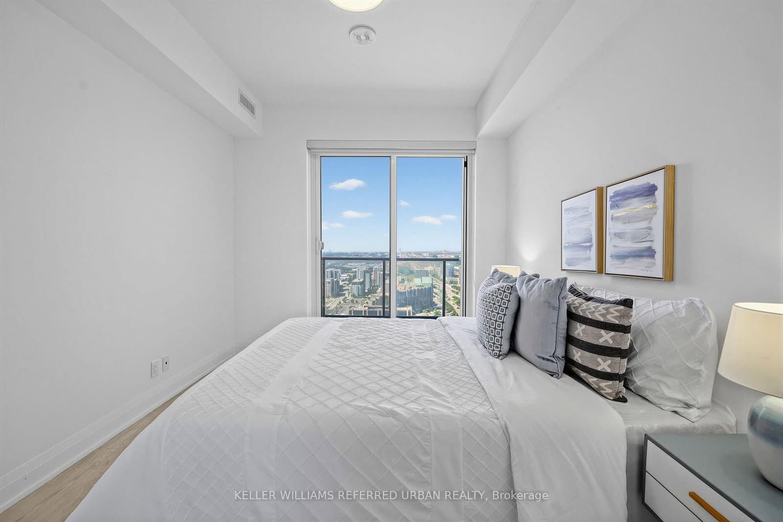 8 Water Walk Drive, Unit 3706 thumbnail 41