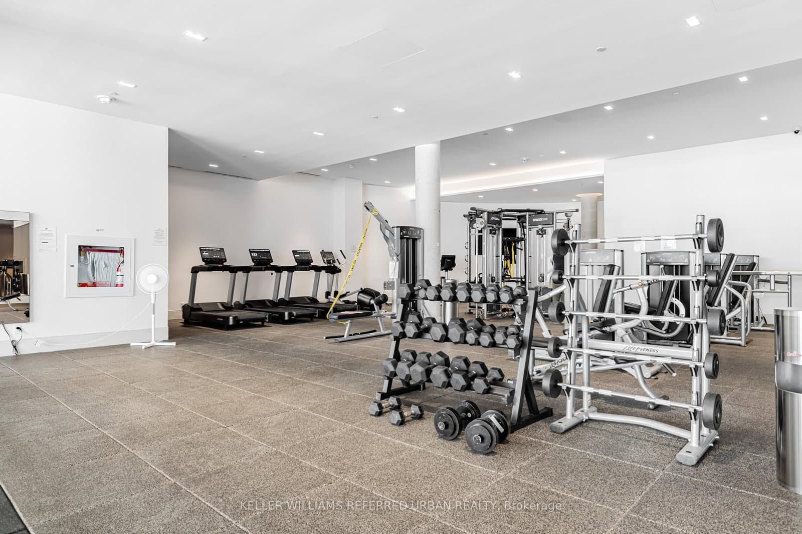 8 Water Walk Drive, Unit 3706 thumbnail 7