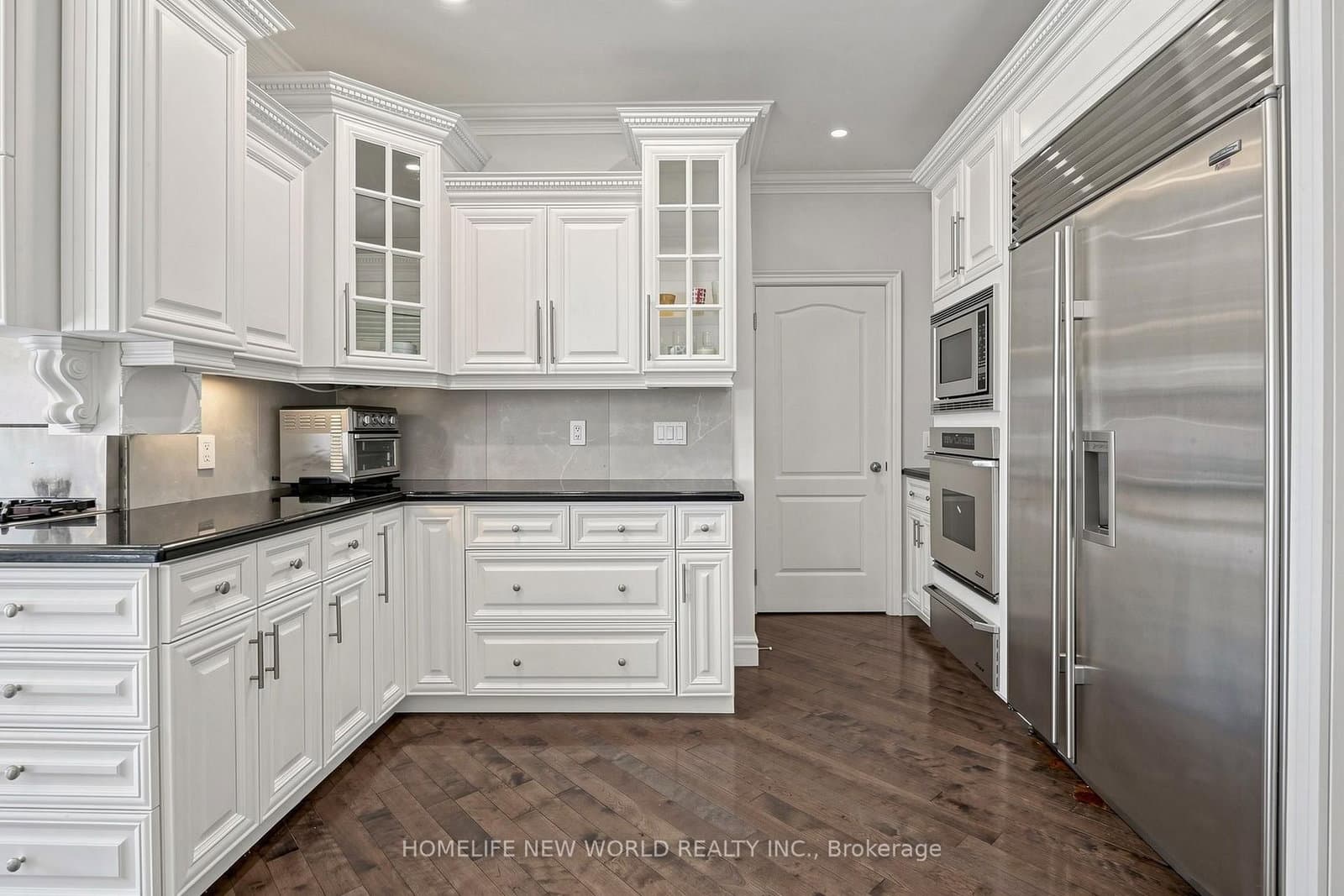 27 Walnut Glen Place thumbnail 15