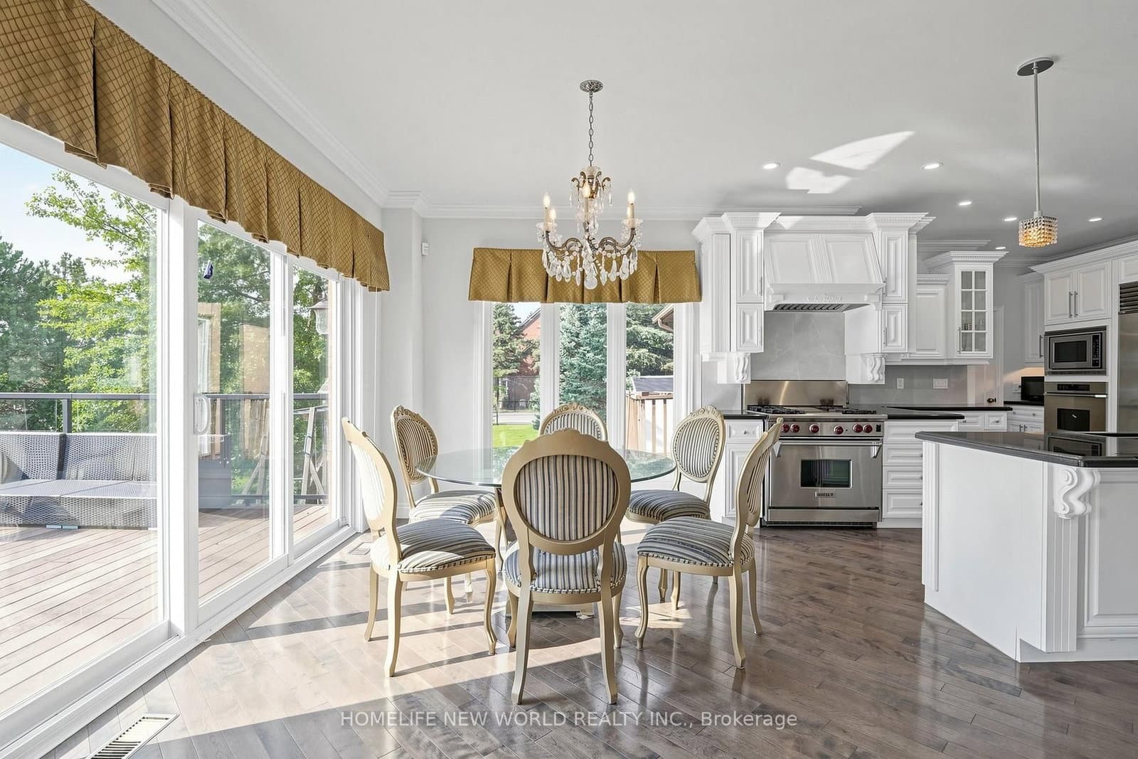 27 Walnut Glen Place thumbnail 17