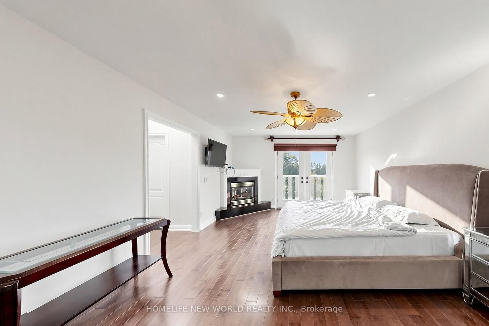 27 Walnut Glen Place thumbnail 25