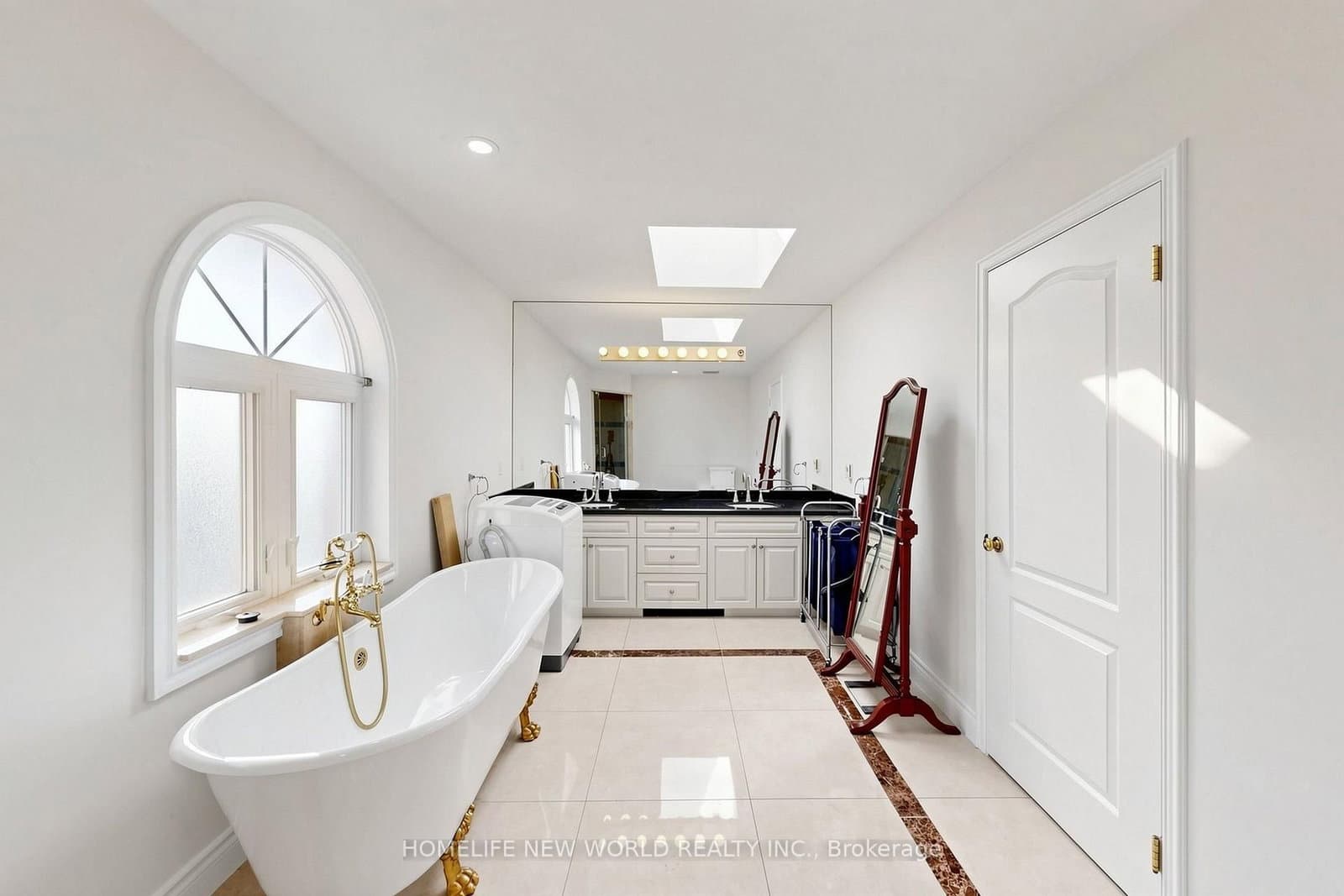 27 Walnut Glen Place thumbnail 27
