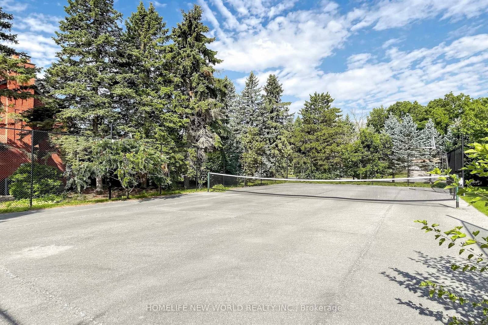27 Walnut Glen Place thumbnail 45