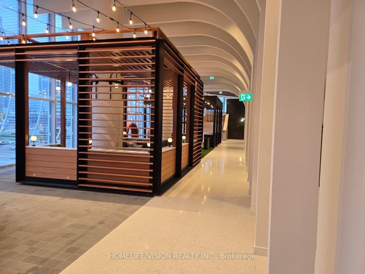 8 Interchange Way, Unit 3207 thumbnail 20