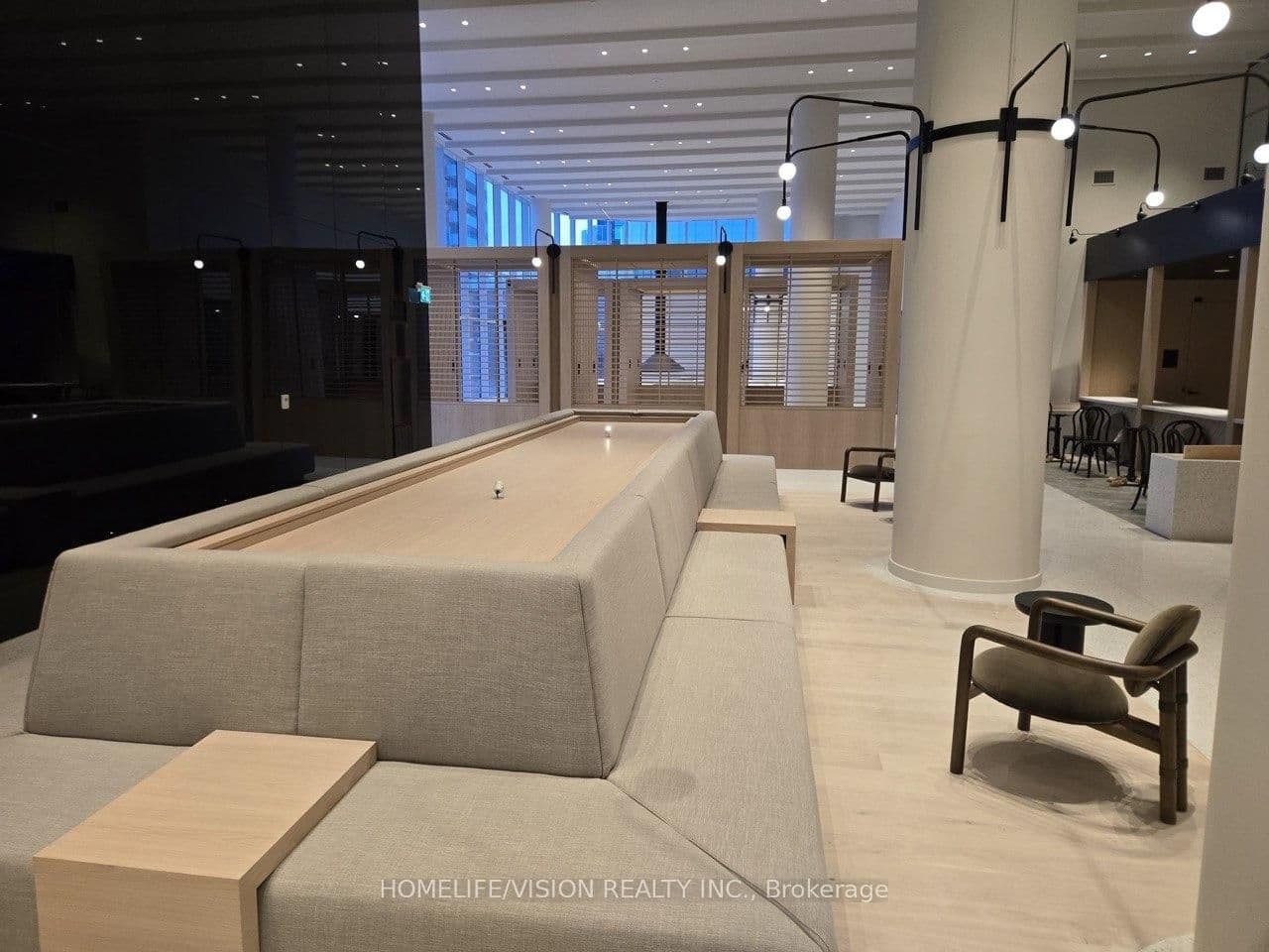 8 Interchange Way, Unit 3207 thumbnail 21