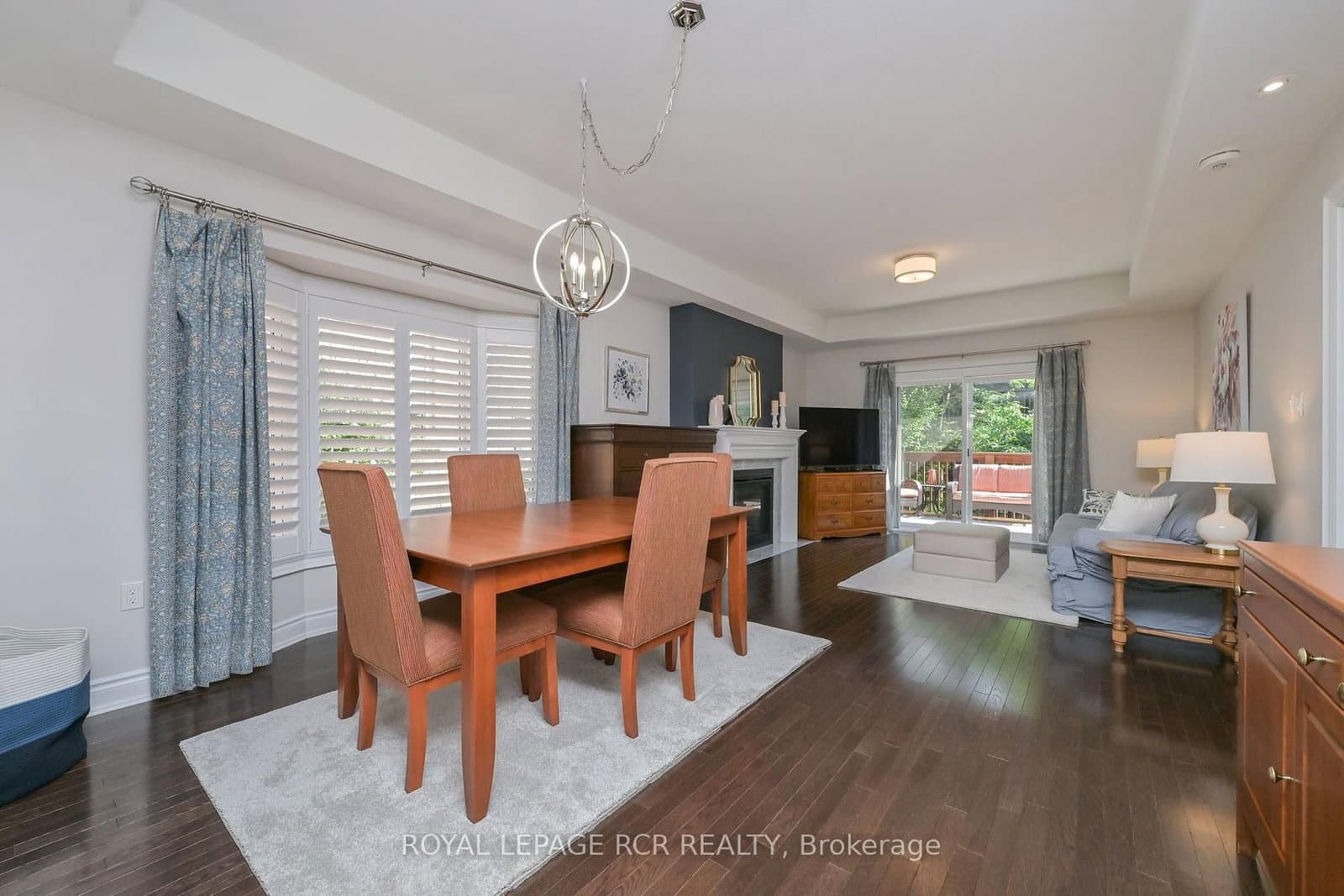39 Westmount Drive thumbnail 11
