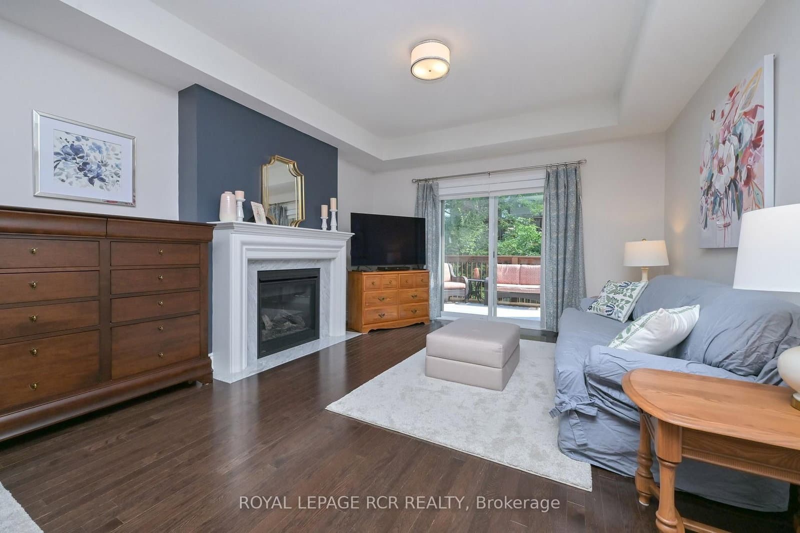 39 Westmount Drive thumbnail 13