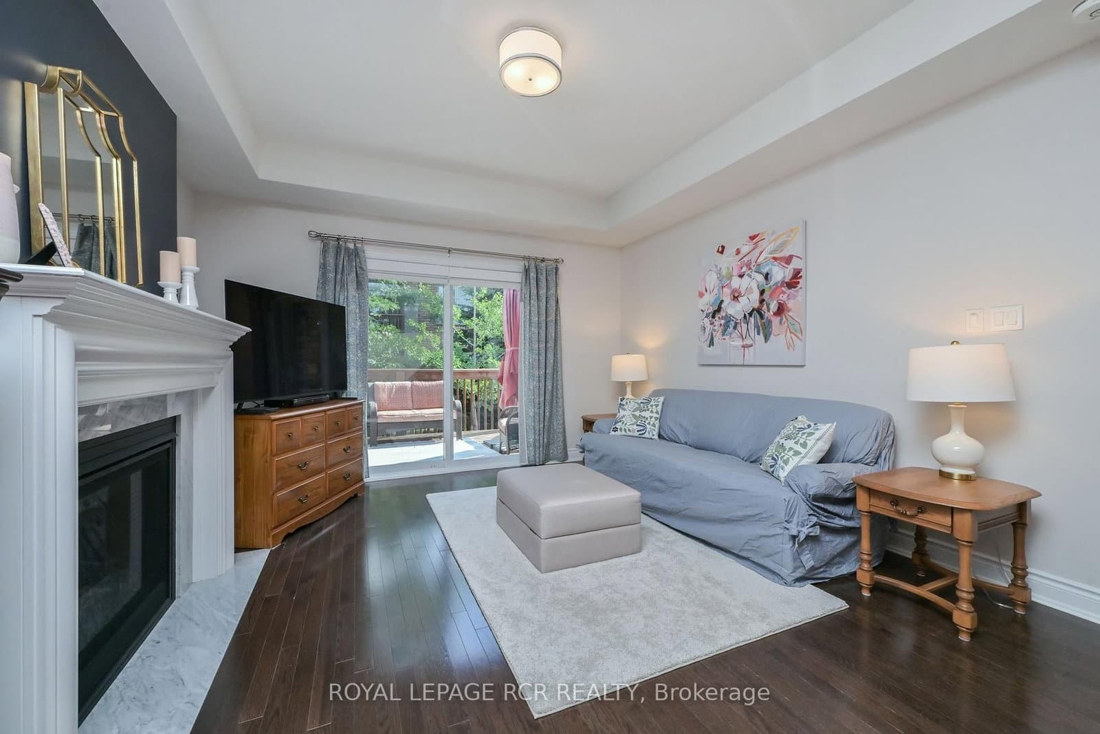 39 Westmount Drive thumbnail 14