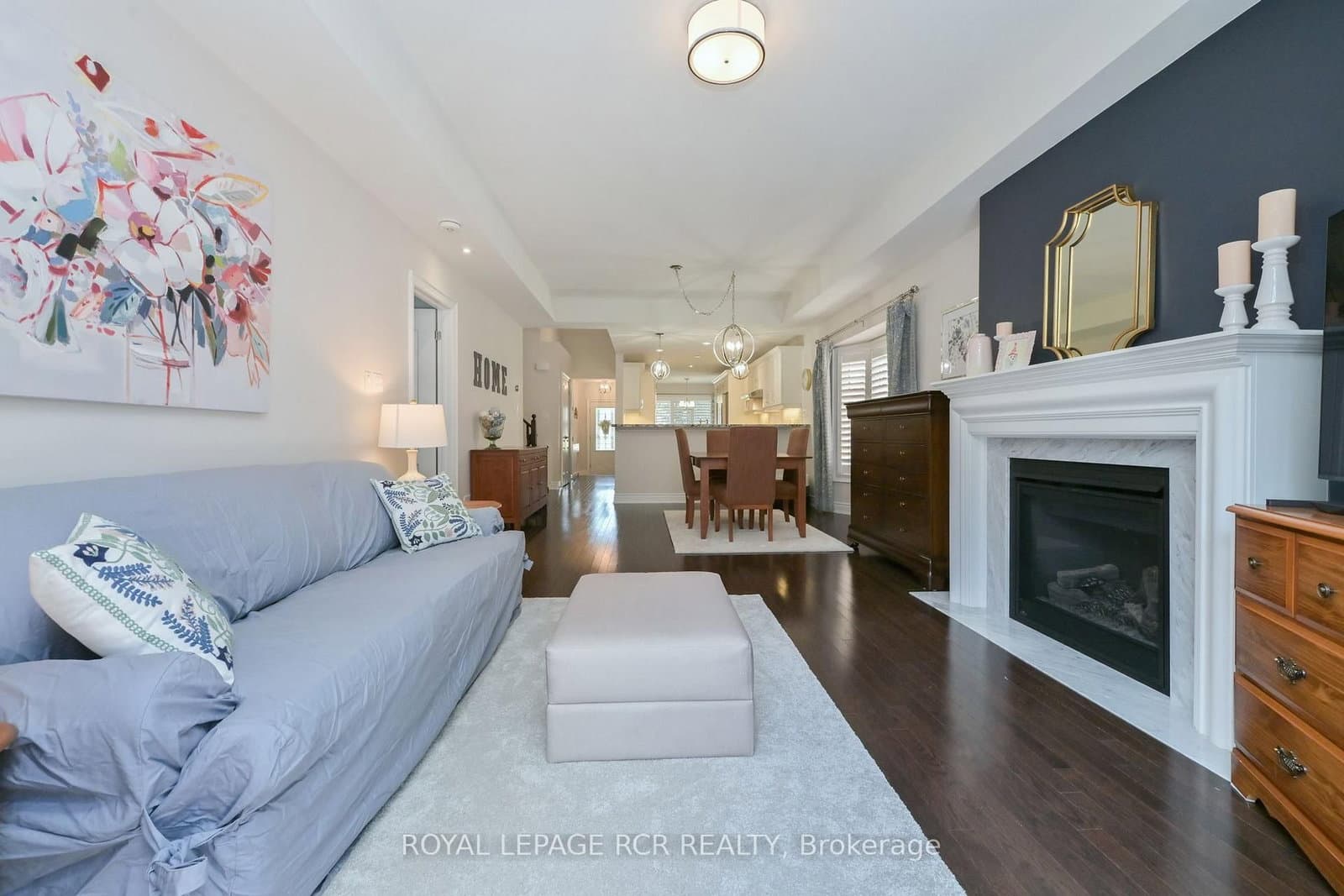 39 Westmount Drive thumbnail 15