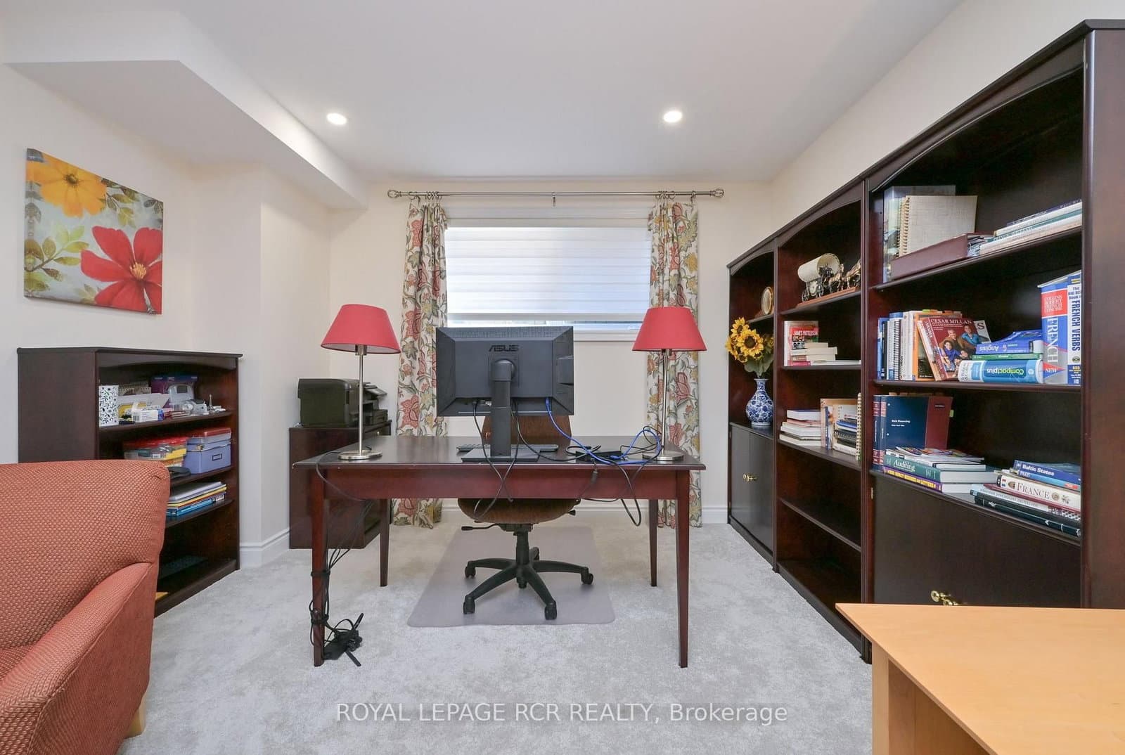 39 Westmount Drive thumbnail 29