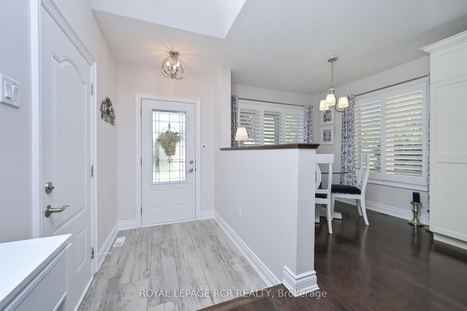 39 Westmount Drive thumbnail 4