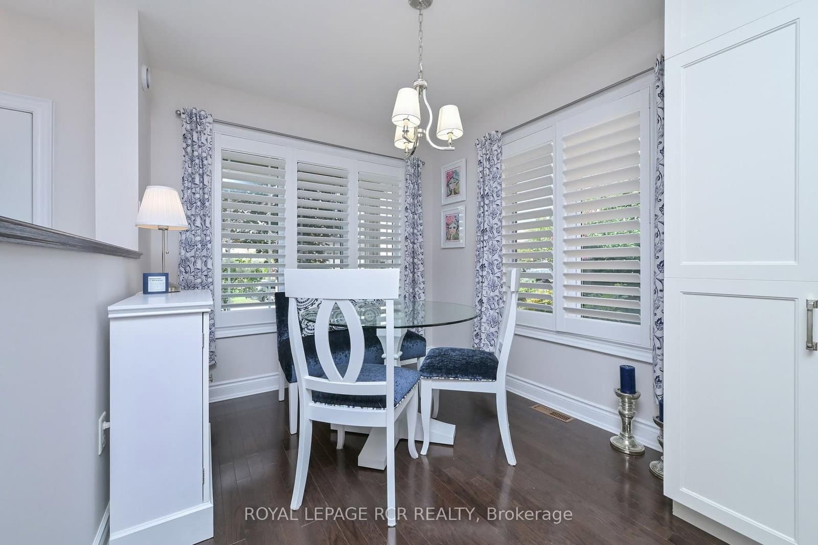 39 Westmount Drive thumbnail 6