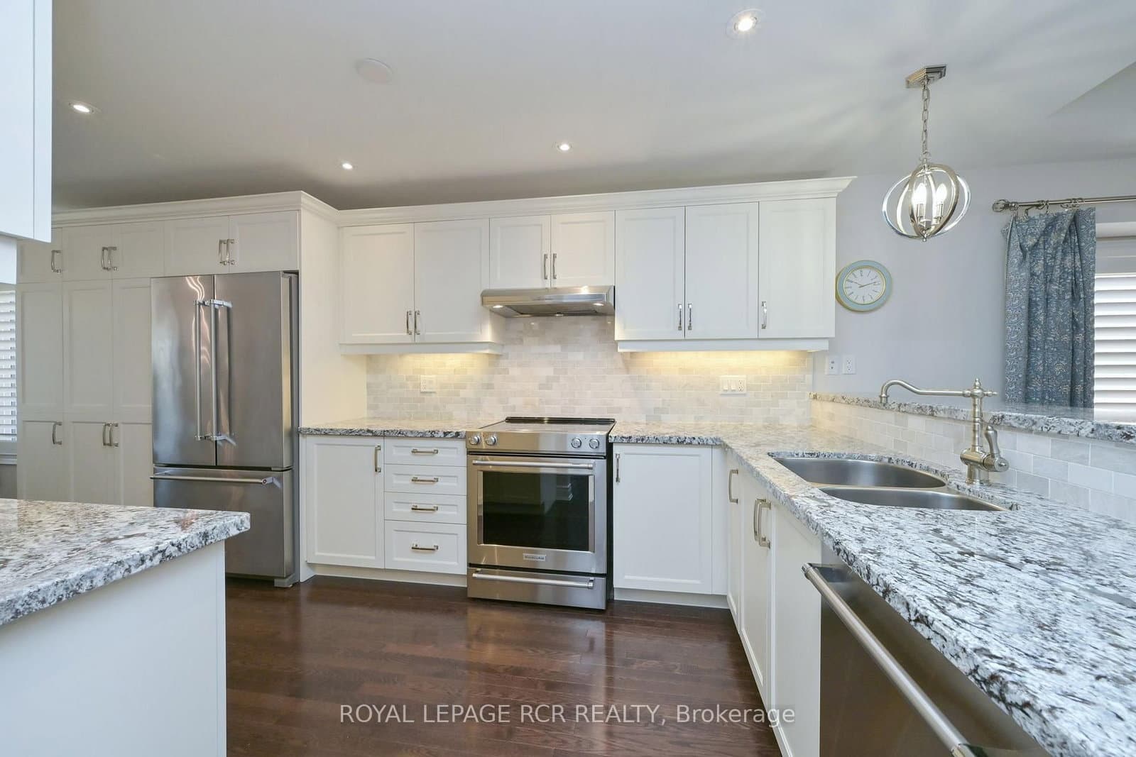 39 Westmount Drive thumbnail 9