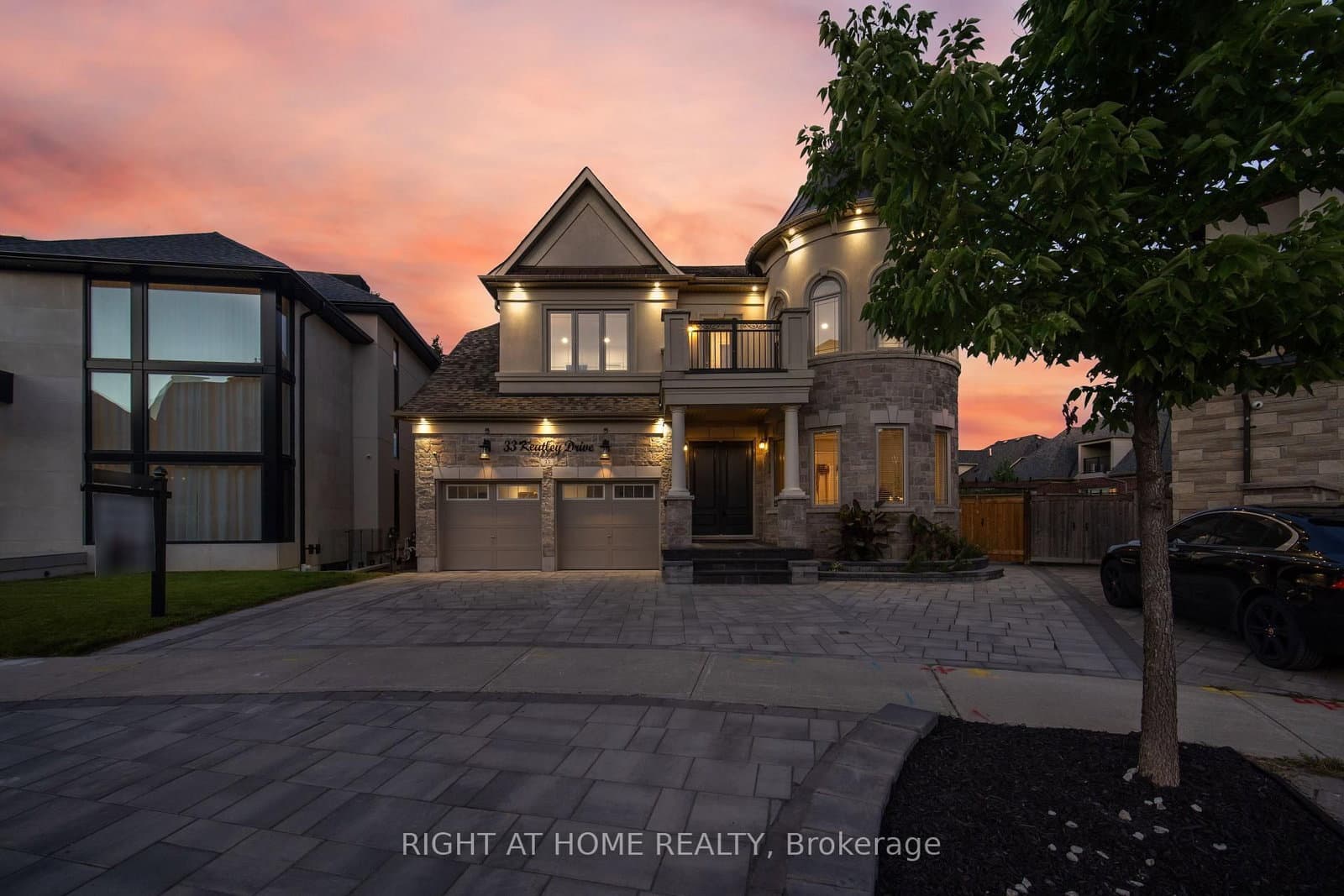 33 Keatley Drive thumbnail 2