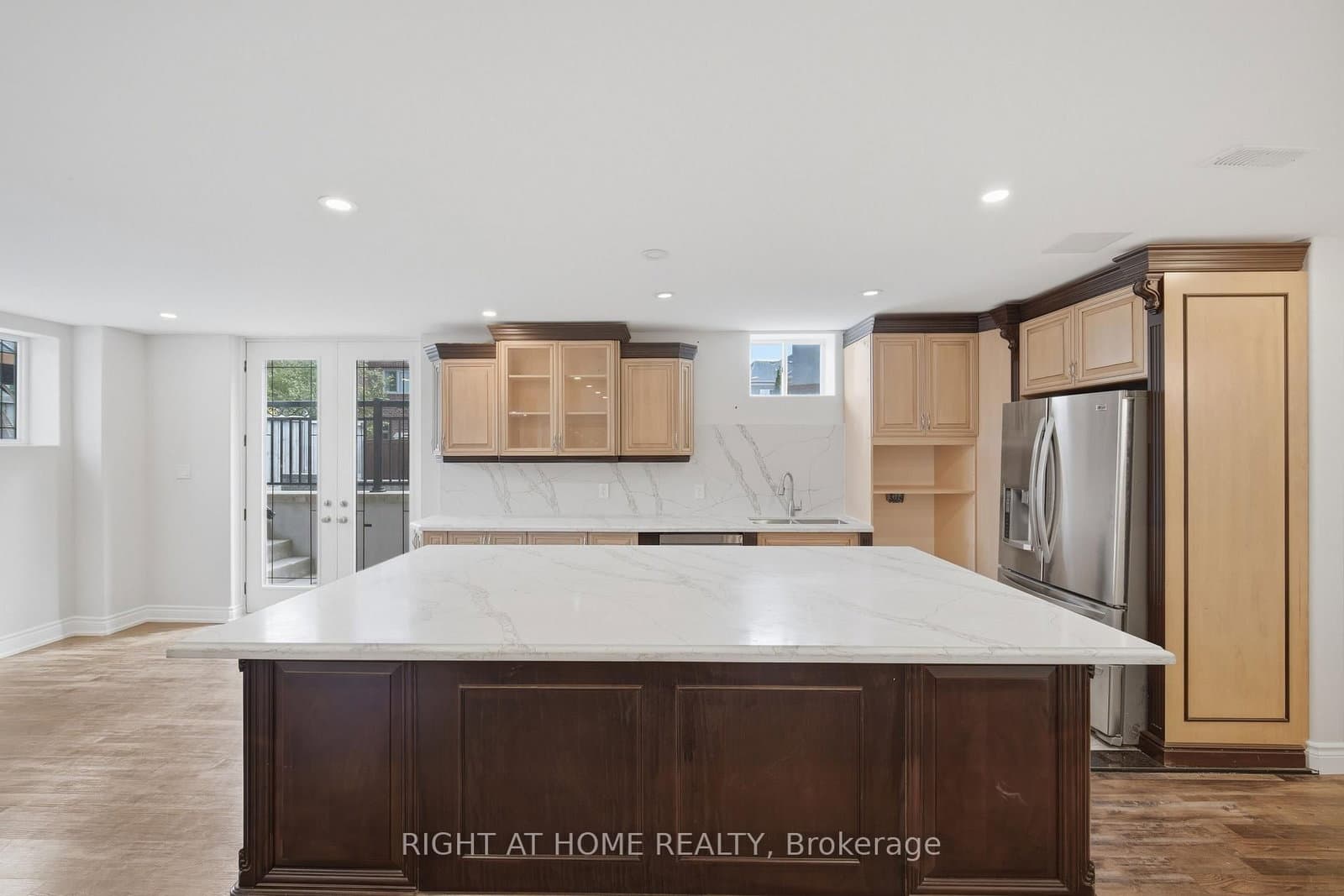33 Keatley Drive thumbnail 38