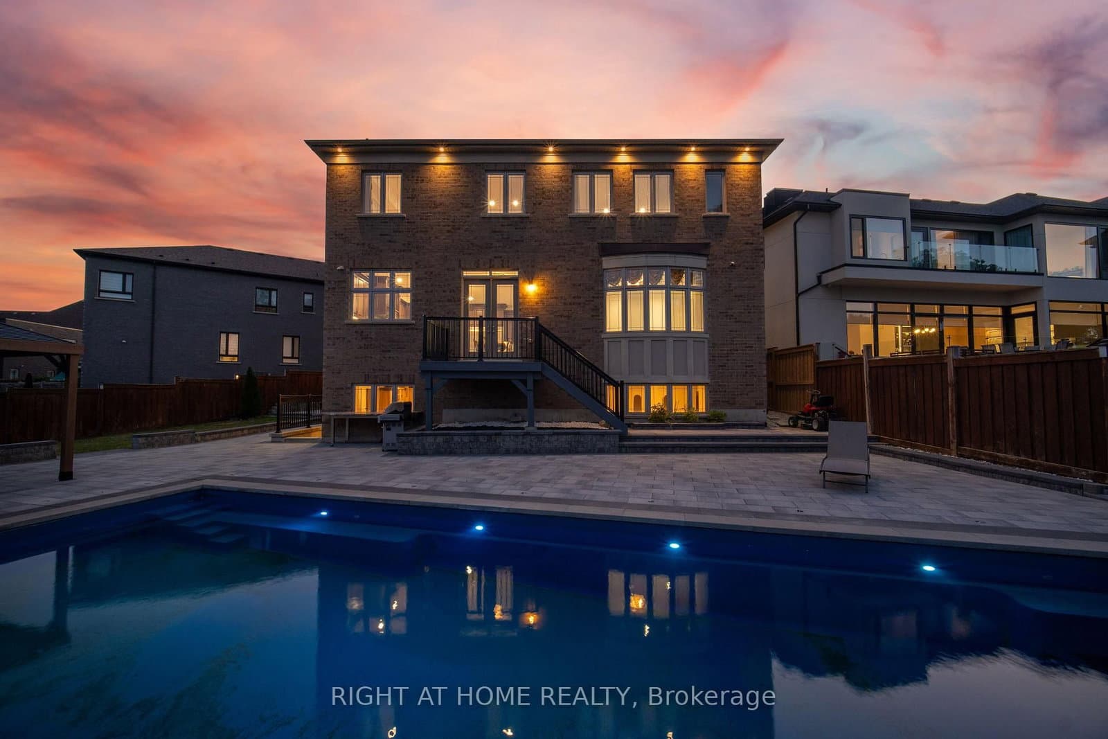 33 Keatley Drive thumbnail 45