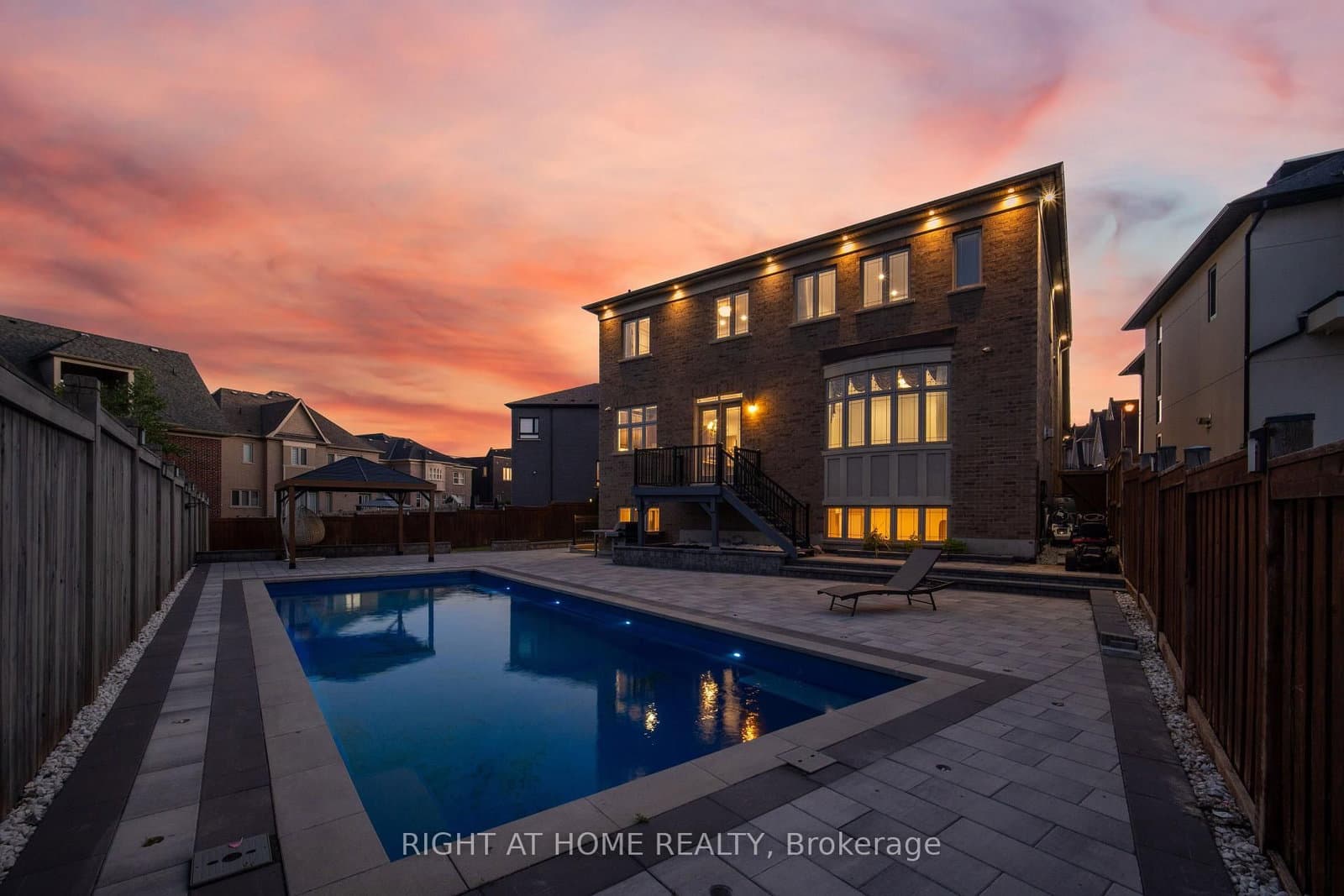 33 Keatley Drive thumbnail 46