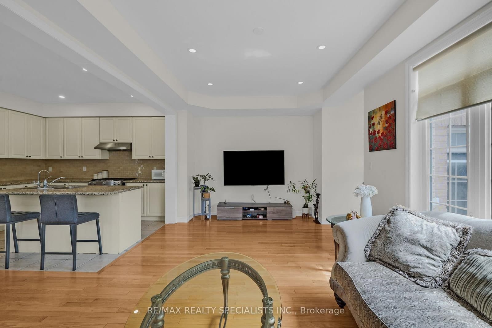 177 East's Corners Boulevard thumbnail 12