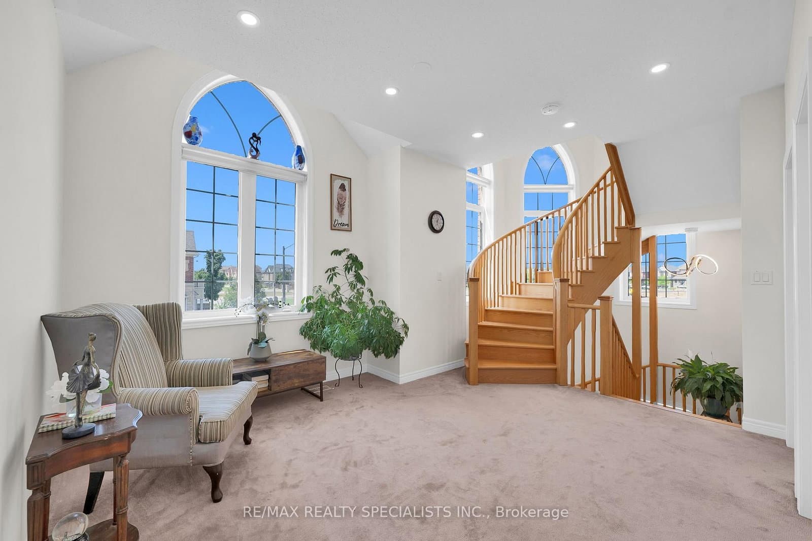 177 East's Corners Boulevard thumbnail 19