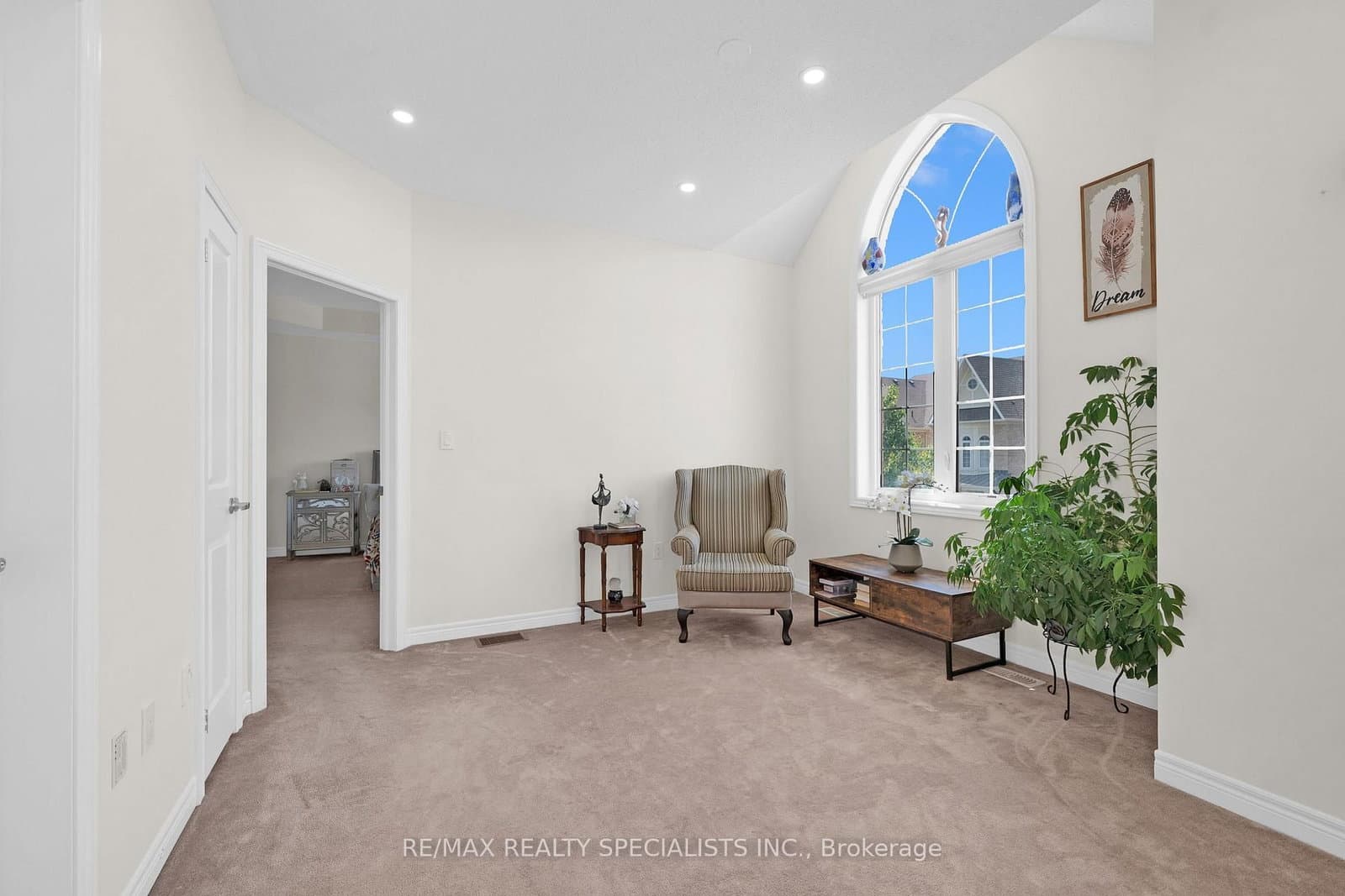 177 East's Corners Boulevard thumbnail 20