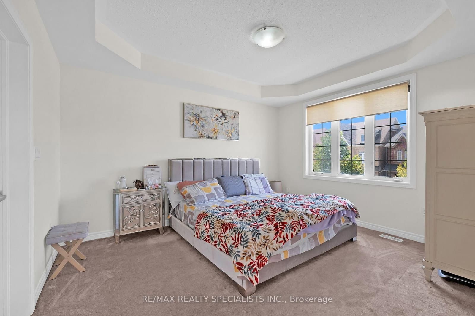 177 East's Corners Boulevard thumbnail 21
