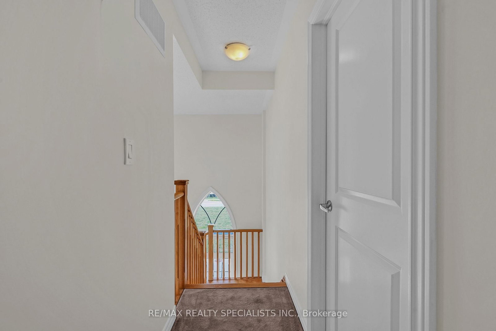 177 East's Corners Boulevard thumbnail 28