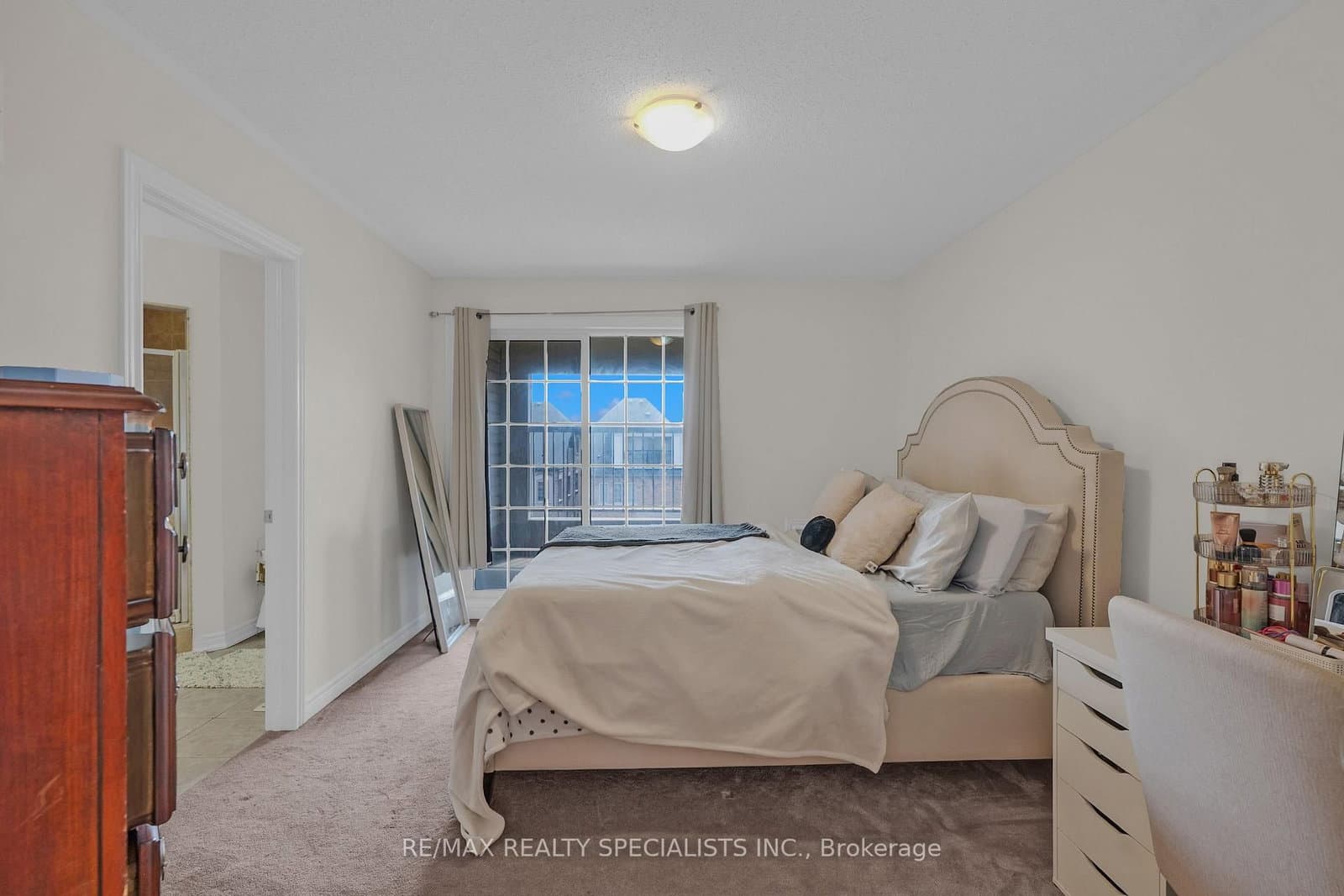 177 East's Corners Boulevard thumbnail 29