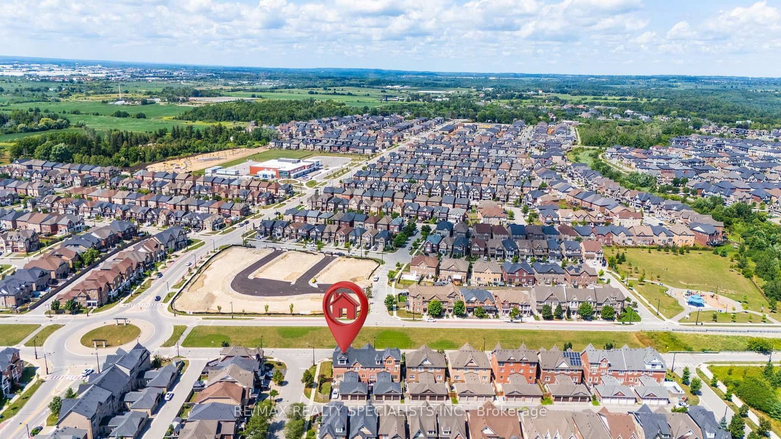 177 East's Corners Boulevard thumbnail 40
