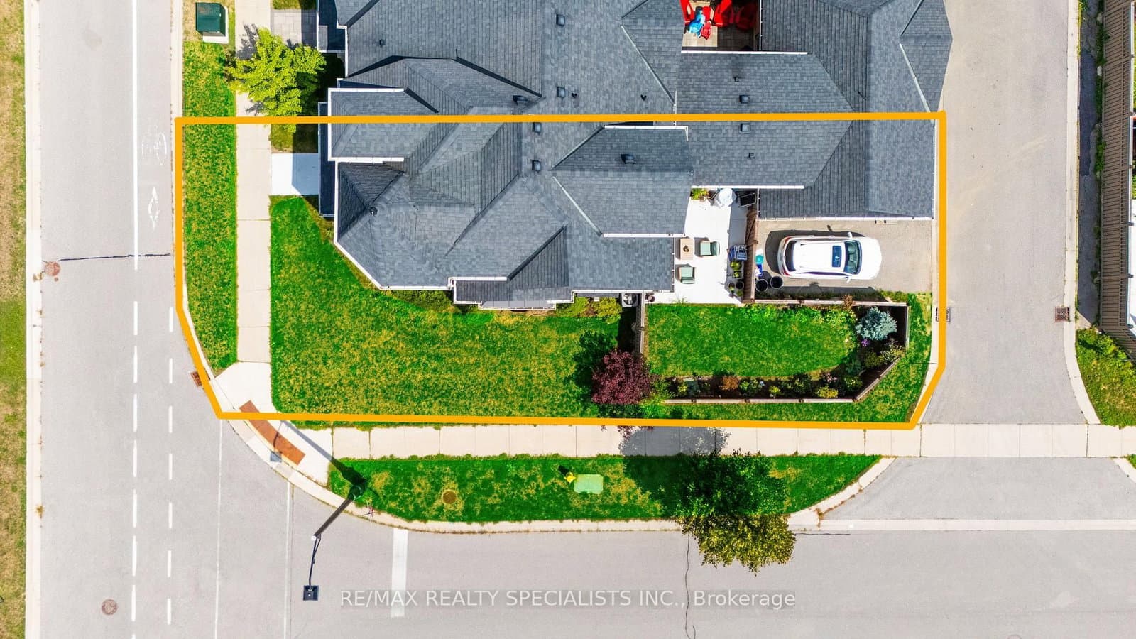 177 East's Corners Boulevard thumbnail 42