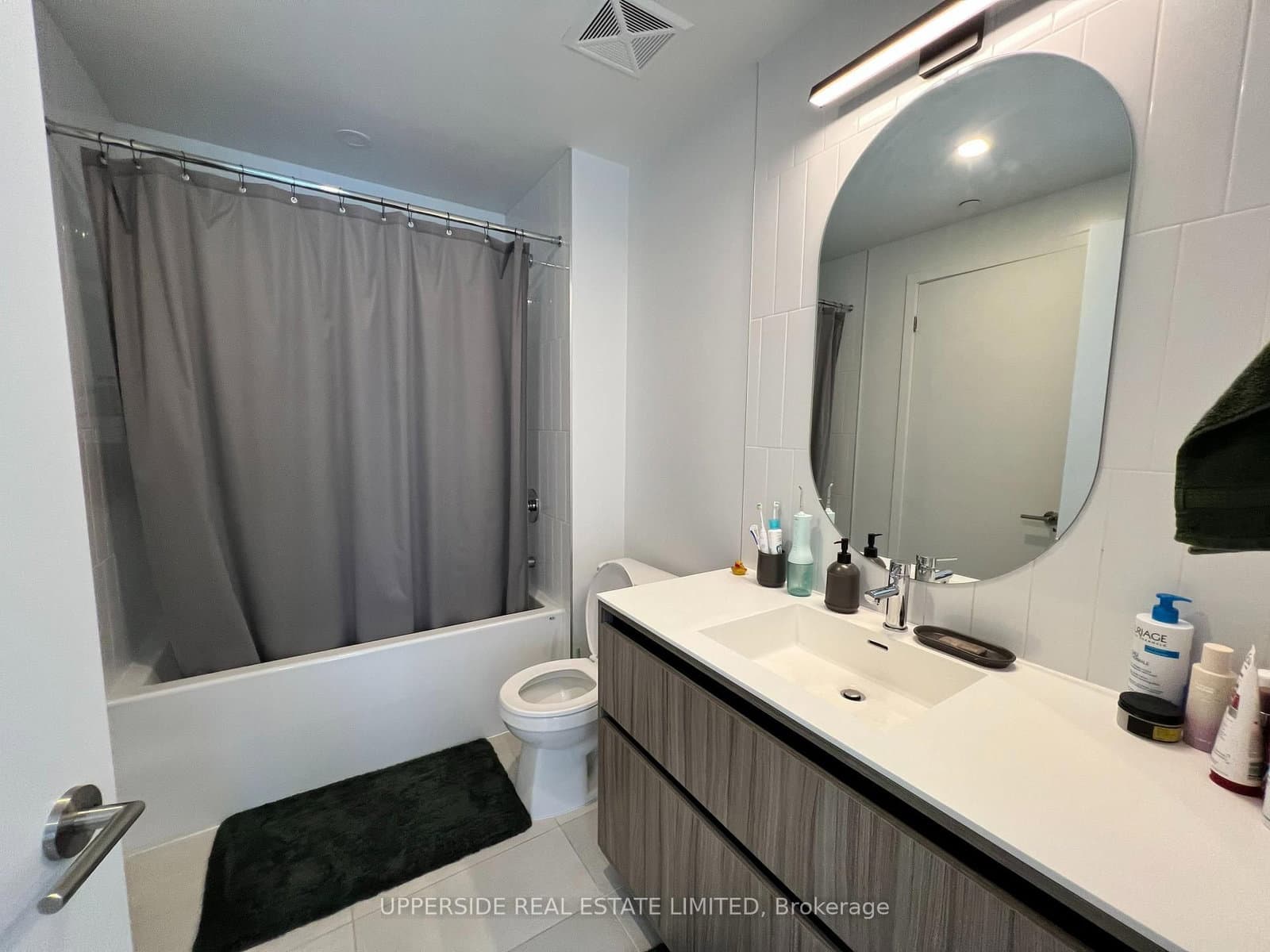 7950 Bathurst Street, Unit 1410 thumbnail 11