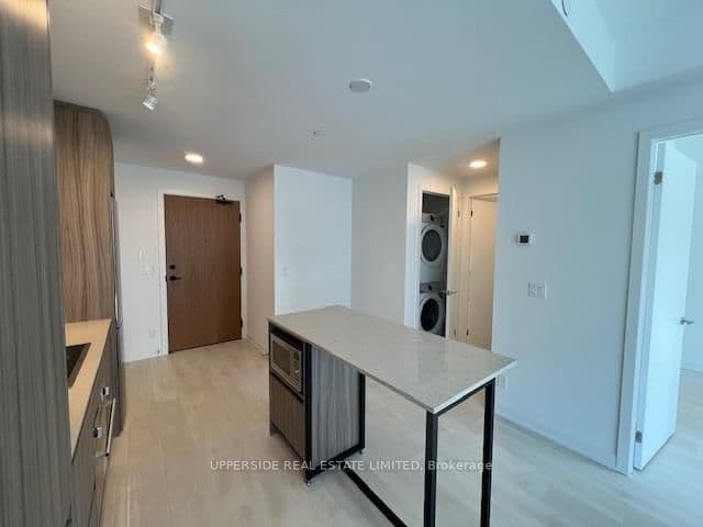 7950 Bathurst Street, Unit 1410 thumbnail 13