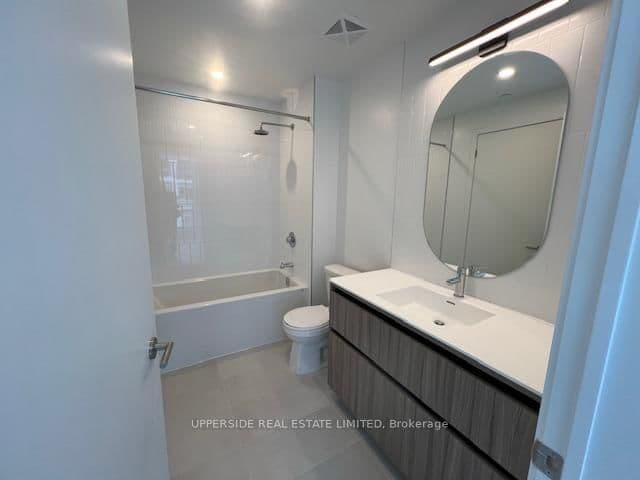 7950 Bathurst Street, Unit 1410 thumbnail 15