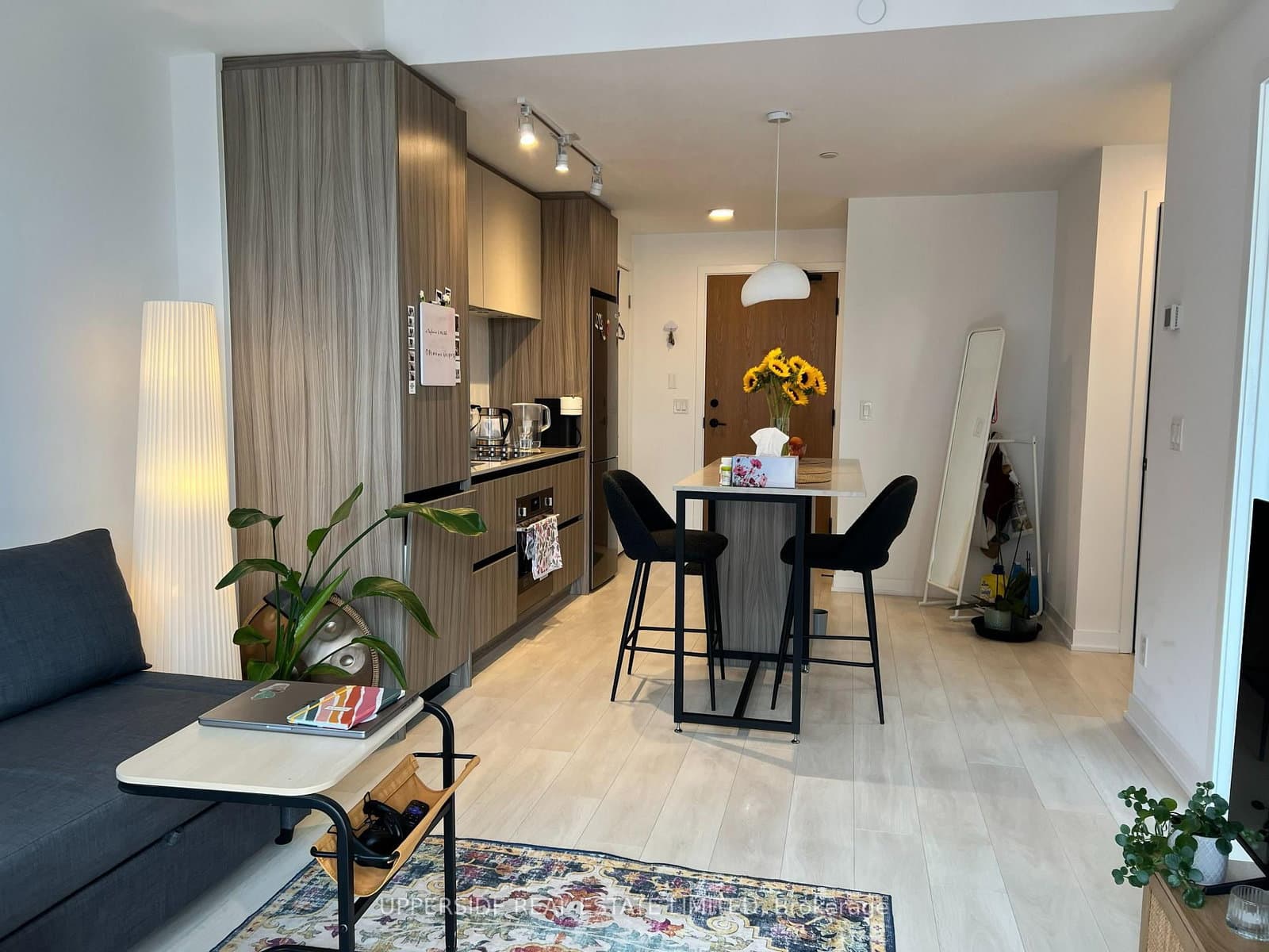 7950 Bathurst Street, Unit 1410 thumbnail 3