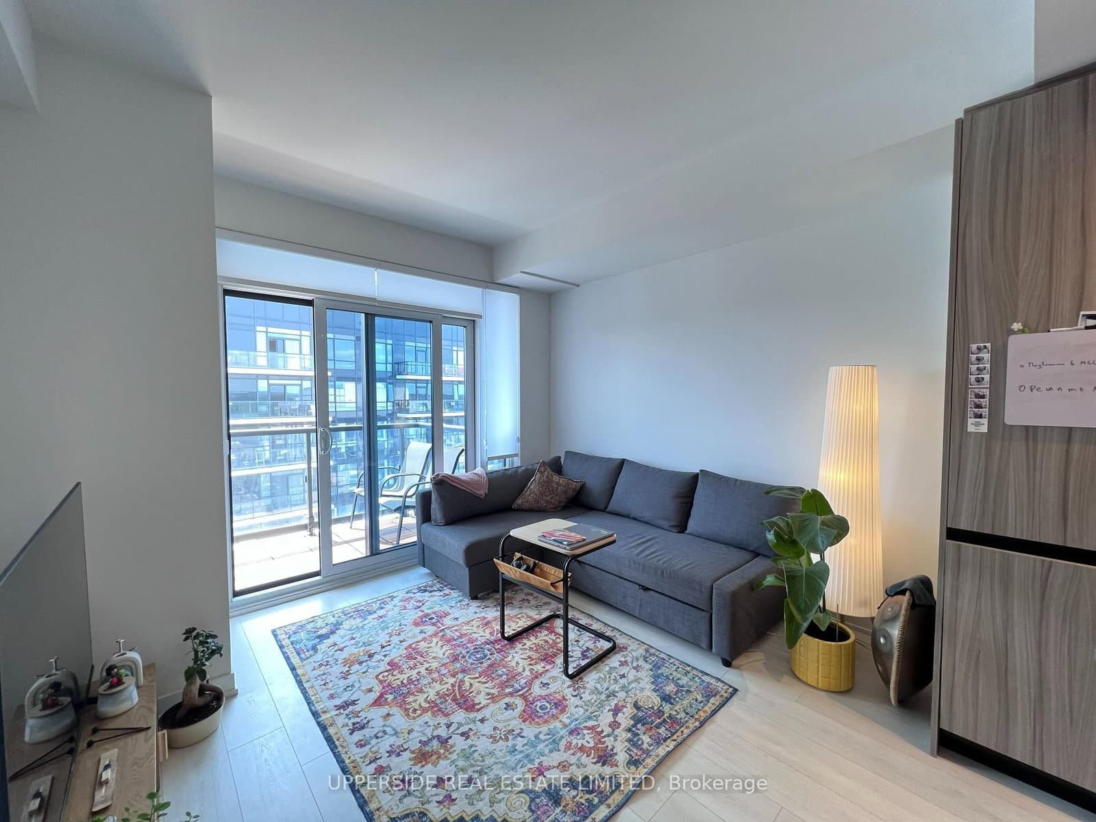 7950 Bathurst Street, Unit 1410 thumbnail 7