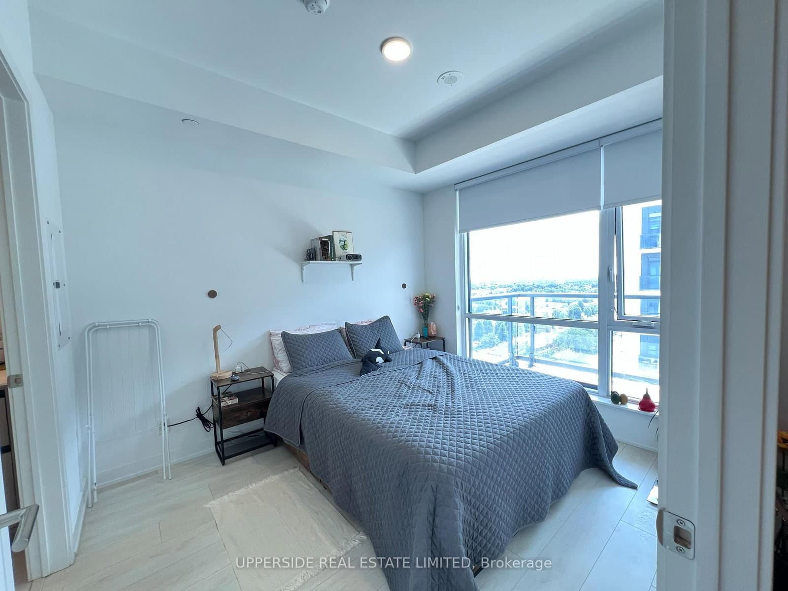 7950 Bathurst Street, Unit 1410 thumbnail 8
