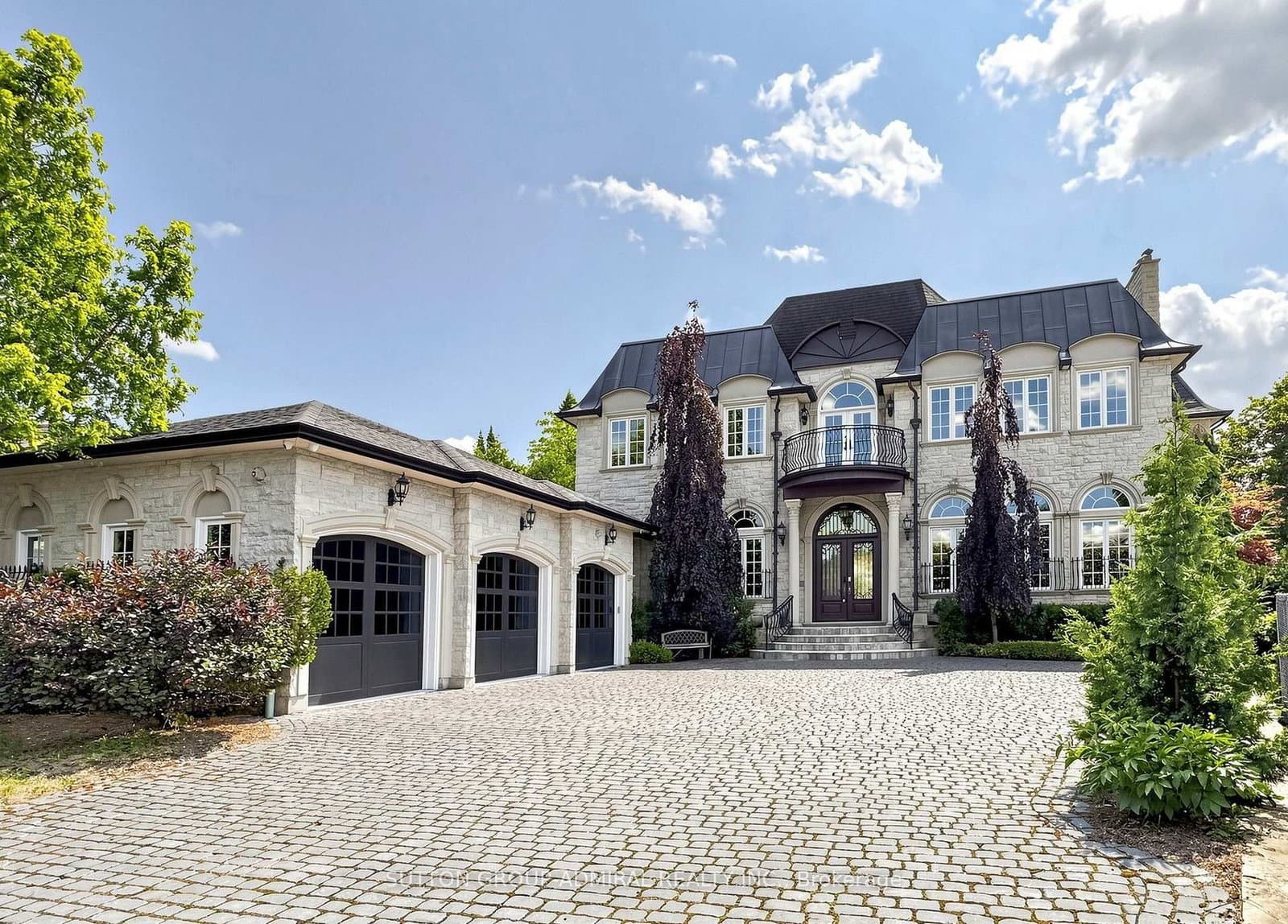 187 Davidson Drive - Image 1