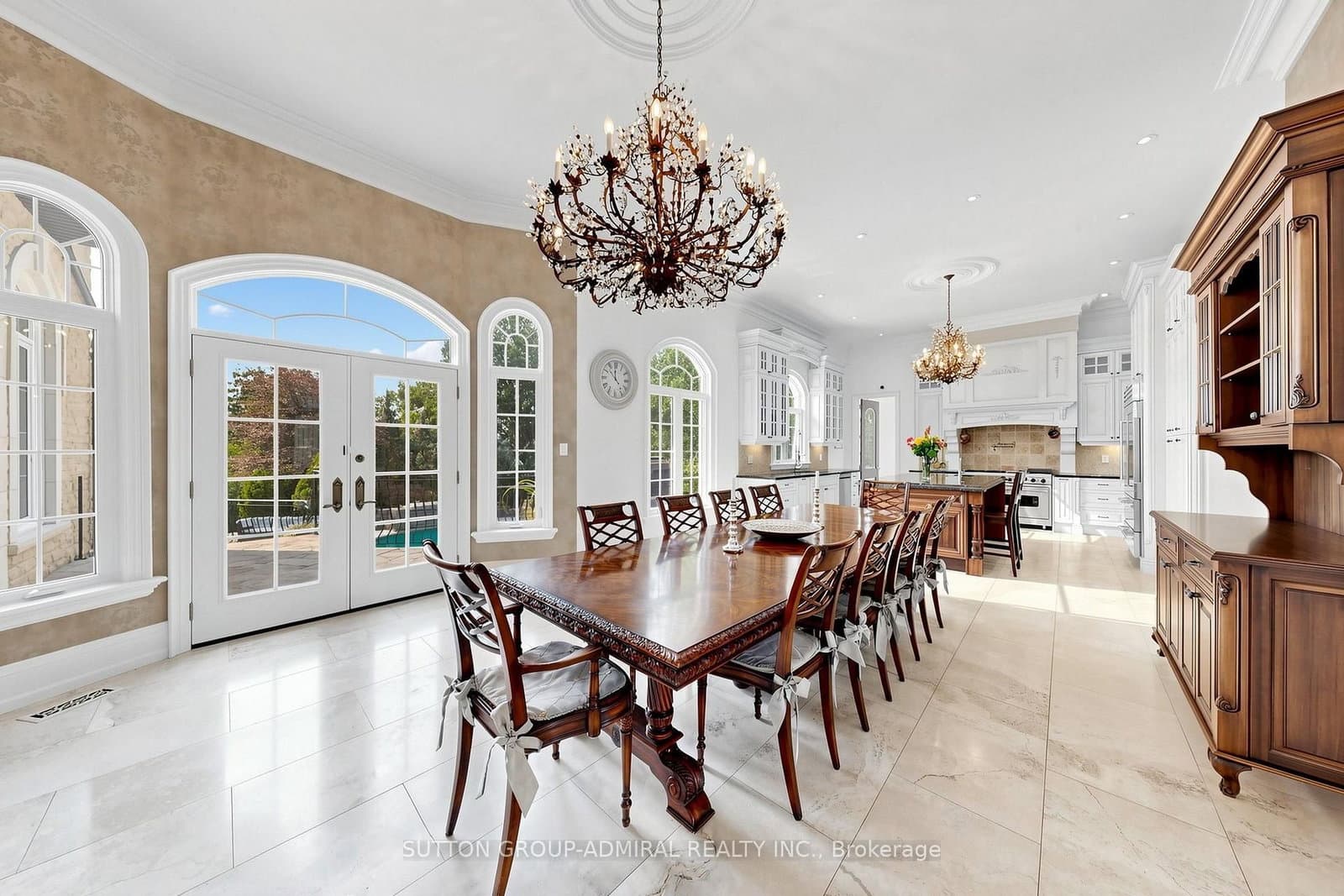 187 Davidson Drive thumbnail 13